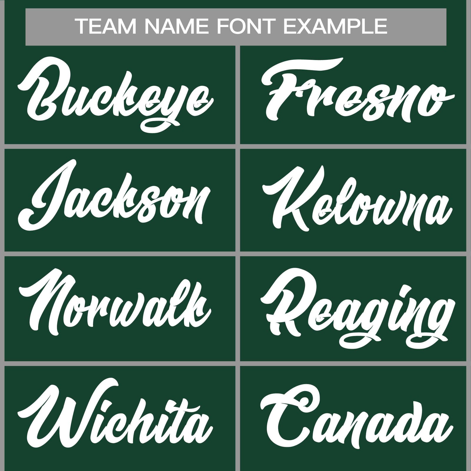 Custom Green White Classic Tops Casual Basketball Jersey