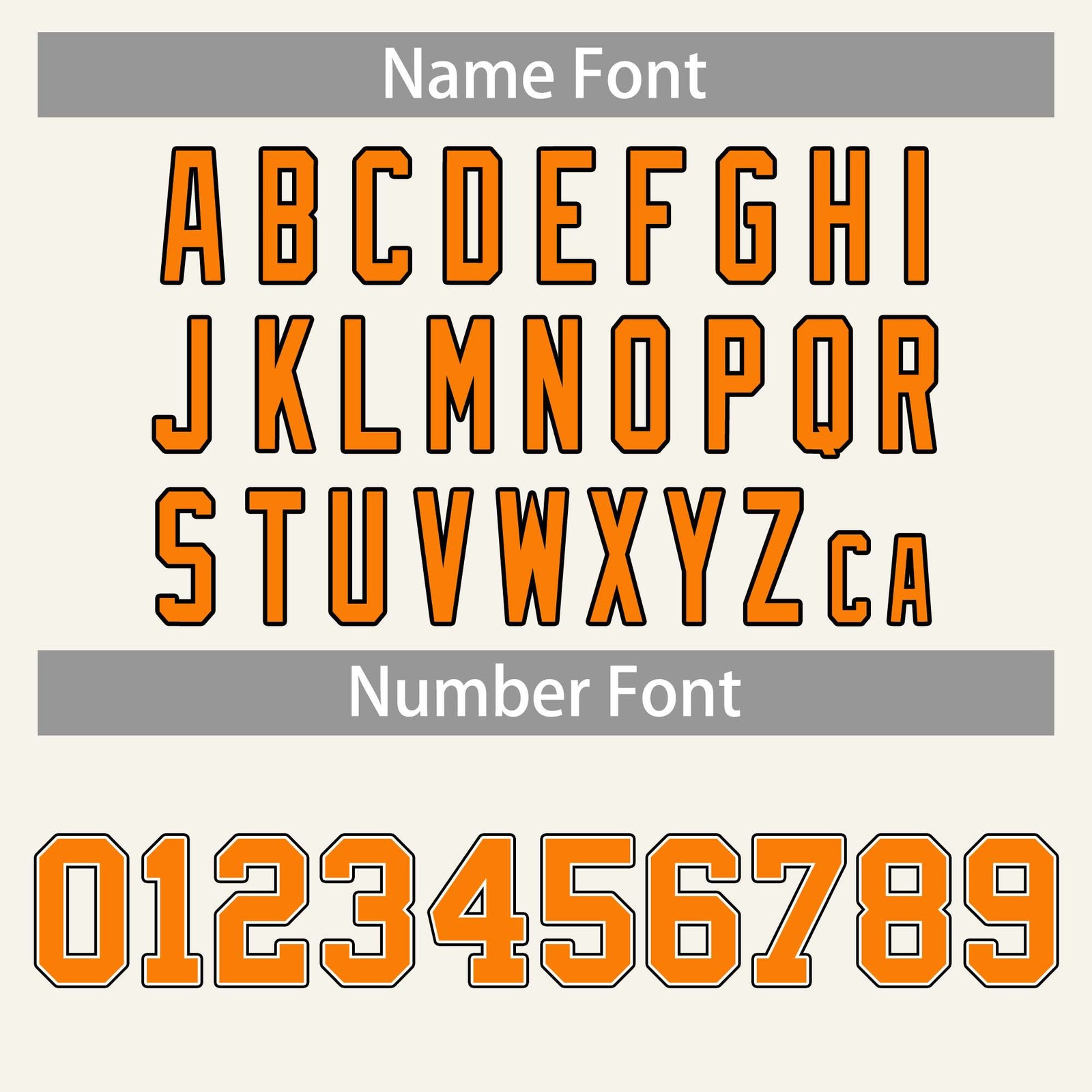 Custom Cream Royal-Black Classic Tops Casual Basketball Jersey