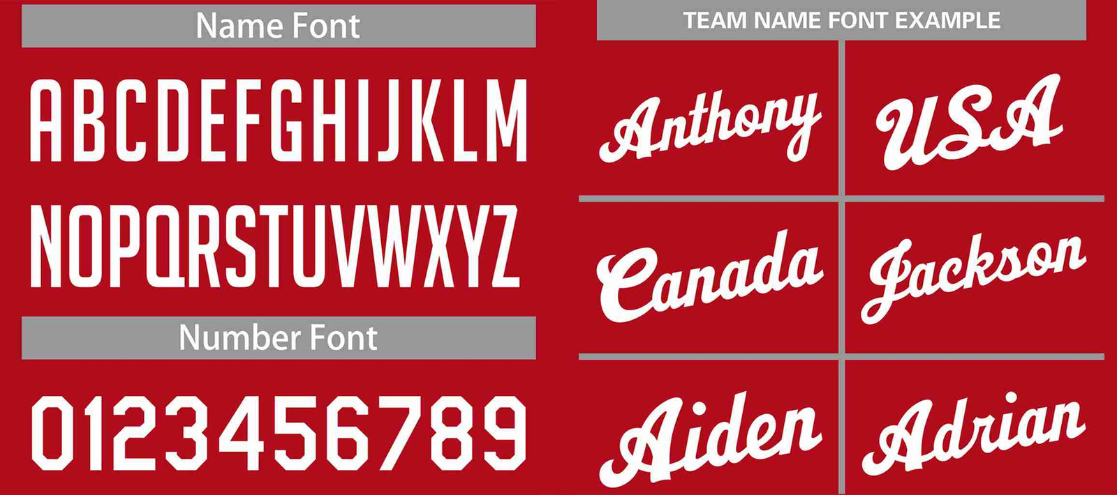 Custom Red White Classic Sets Sports Uniform Basketball Jersey