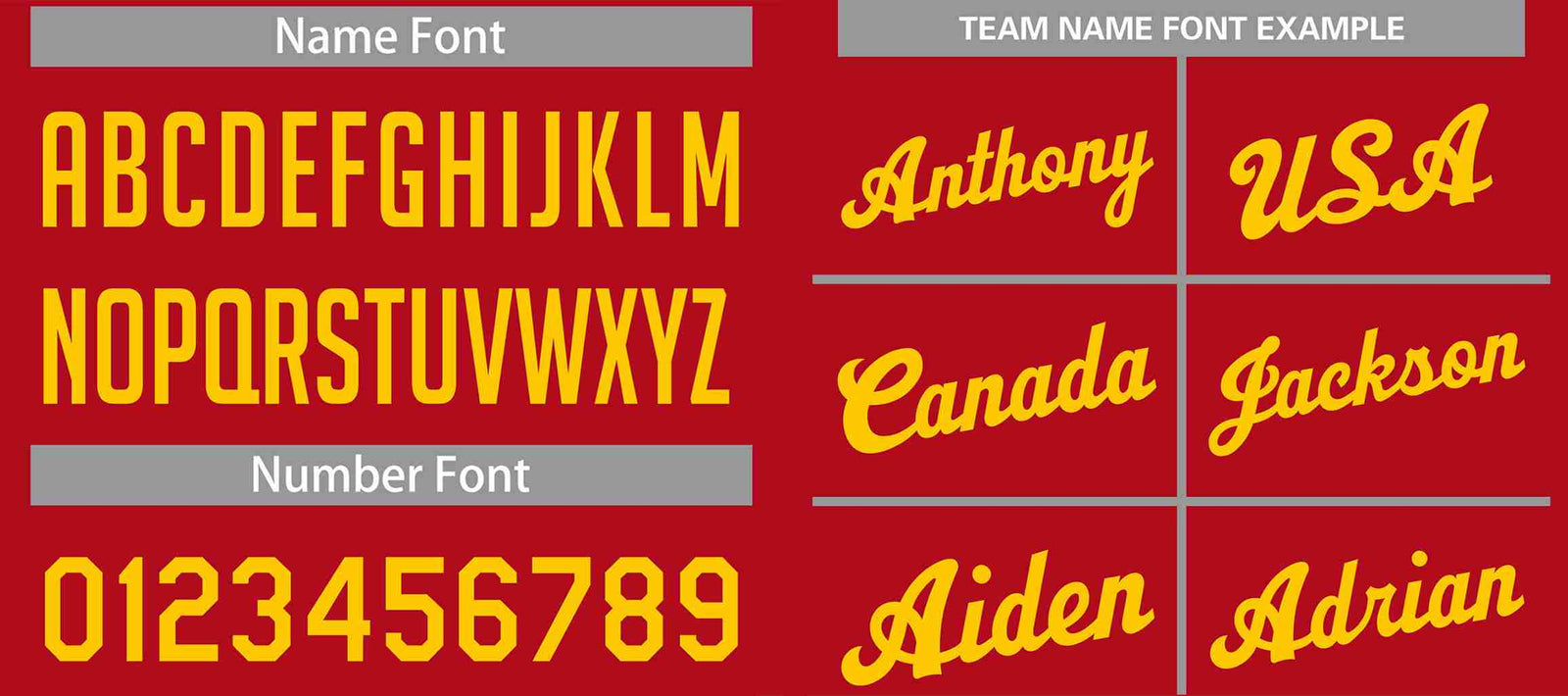 Custom Red Yellow Classic Sets Sports Uniform Basketball Jersey