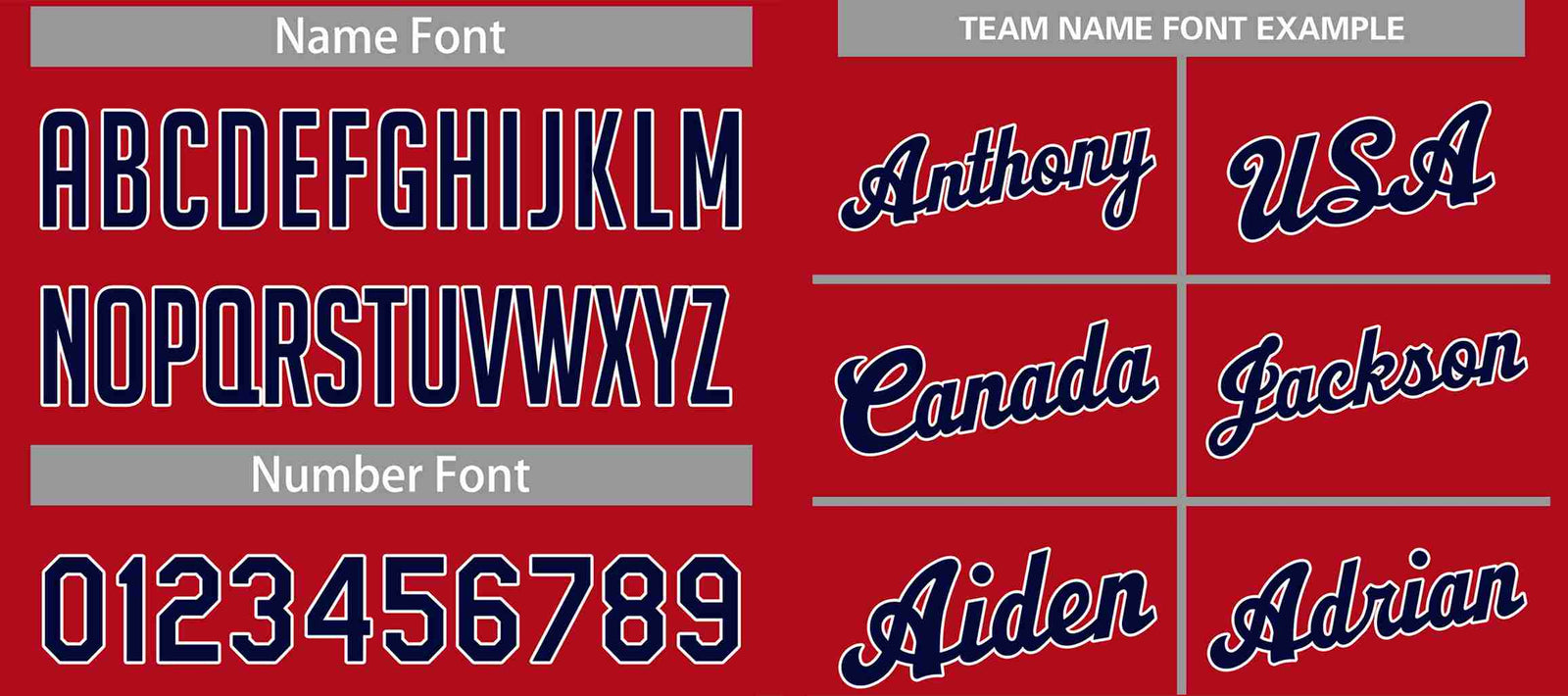 Custom Red Navy Classic Sets Sports Uniform Basketball Jersey