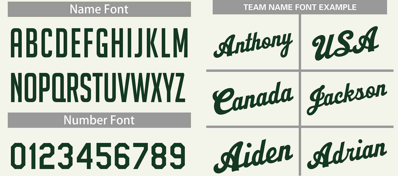 Custom Cream Green Classic Sets Sports Uniform Basketball Jersey