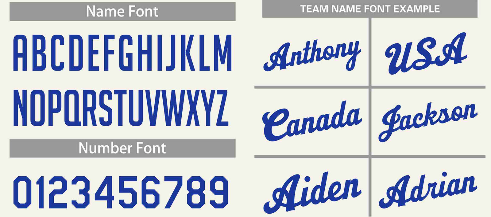 Custom Cream Royal Classic Sets Sports Uniform Basketball Jersey