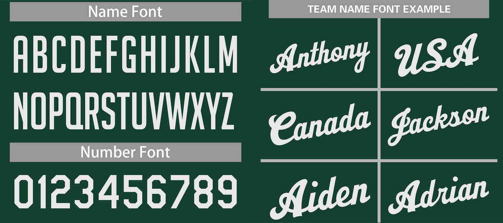 Custom Hunter Green White Classic Sets Sports Uniform Basketball Jersey