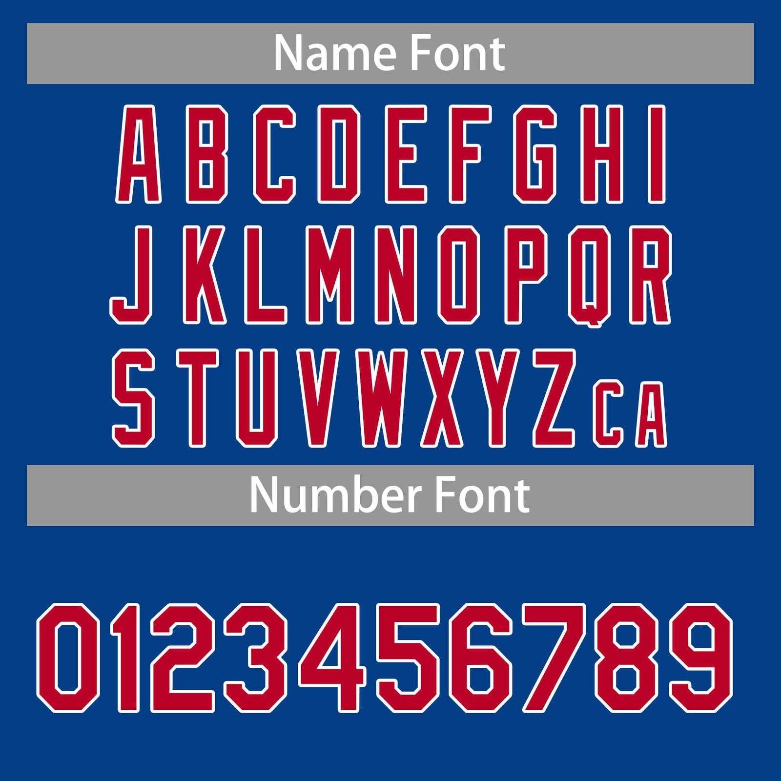 Custom Royal Red-White Classic Tops Casual Basketball Jersey