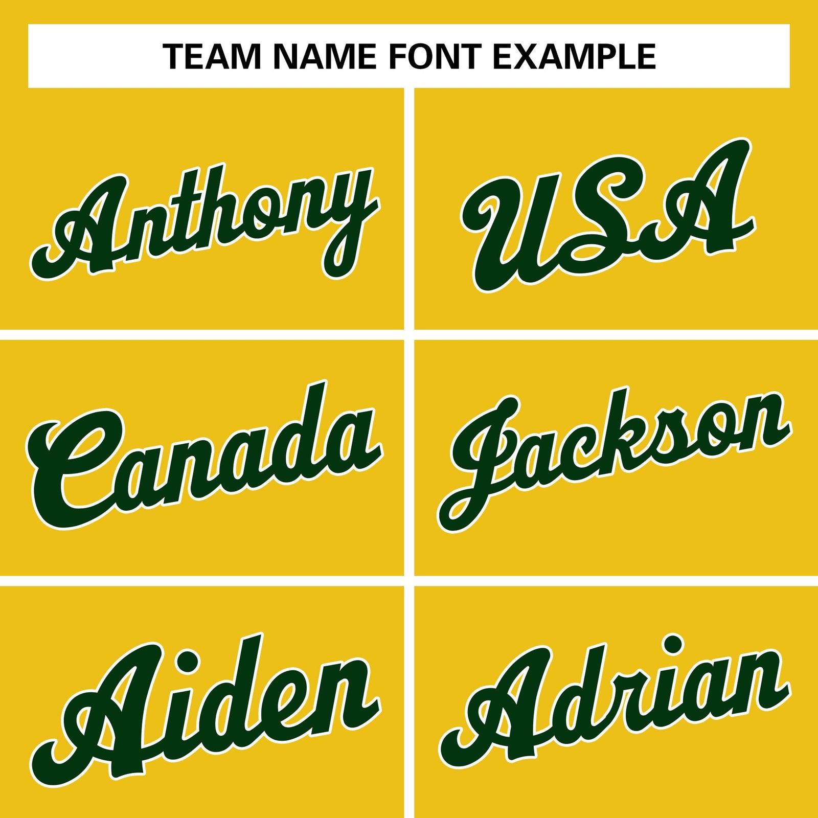 Custom Yellow Green Classic Tops Breathable Basketball Jersey