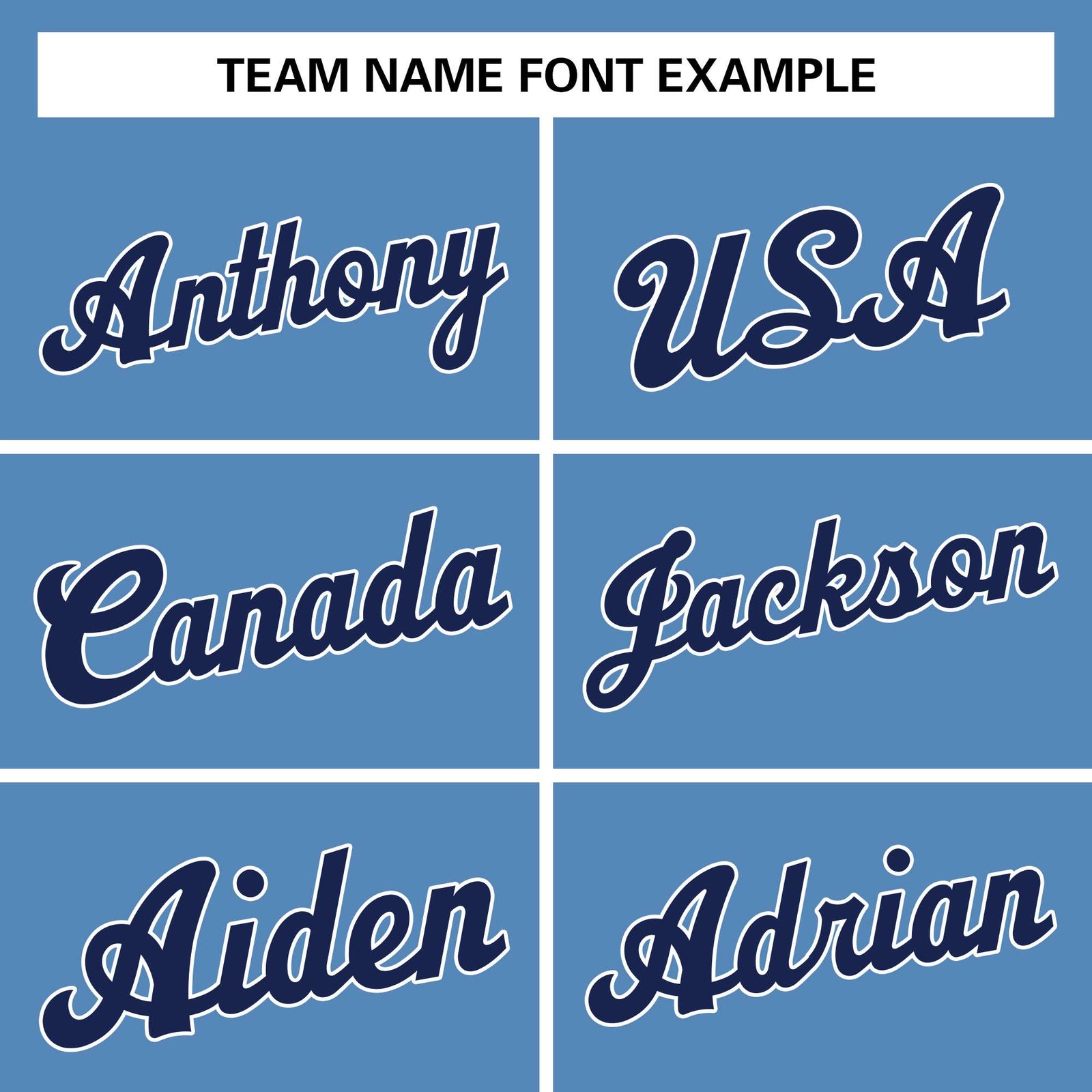 Custom Light Blue Navy-White Classic Tops Casual Basketball Jersey