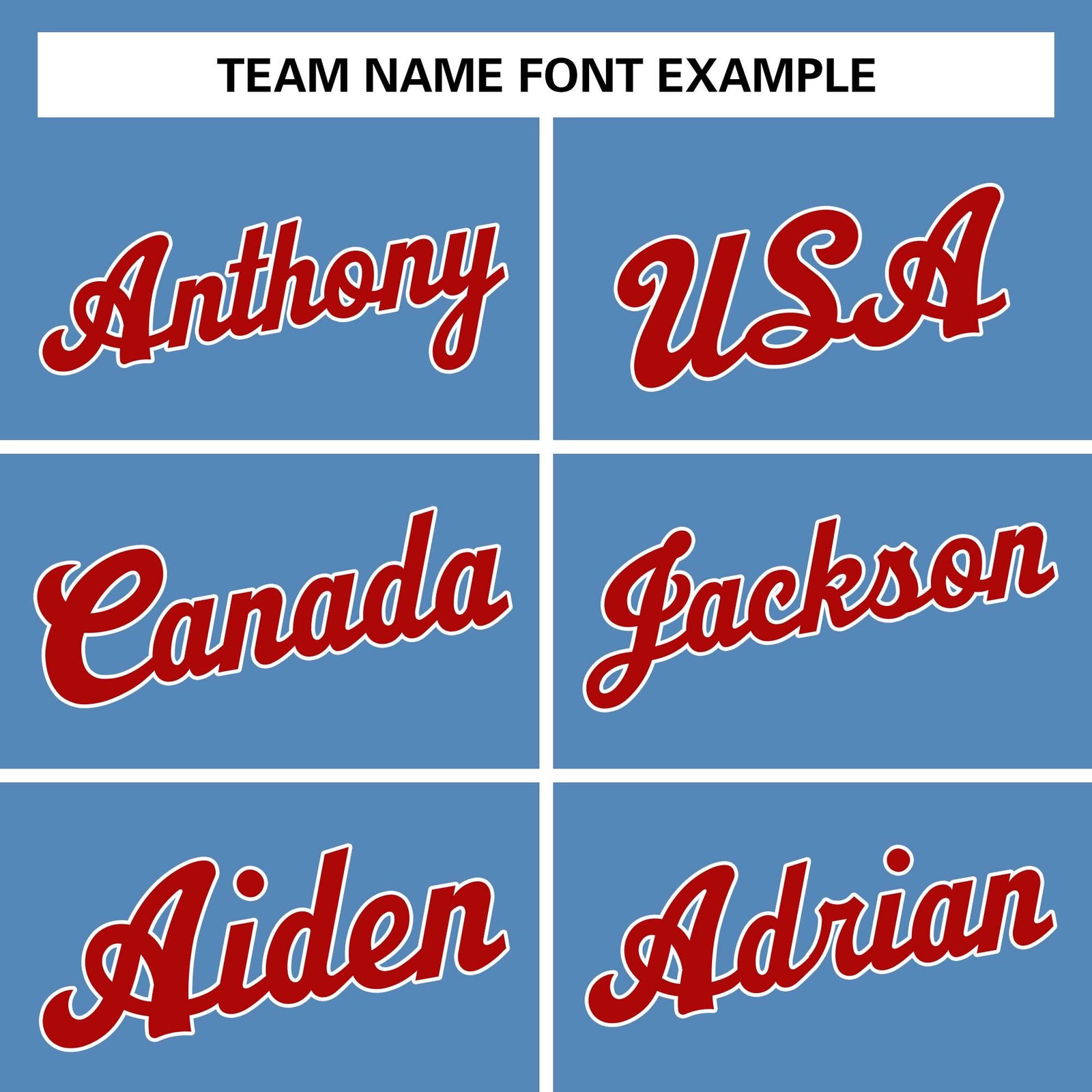 Custom Light Blue Red-White Classic Tops Casual Basketball Jersey
