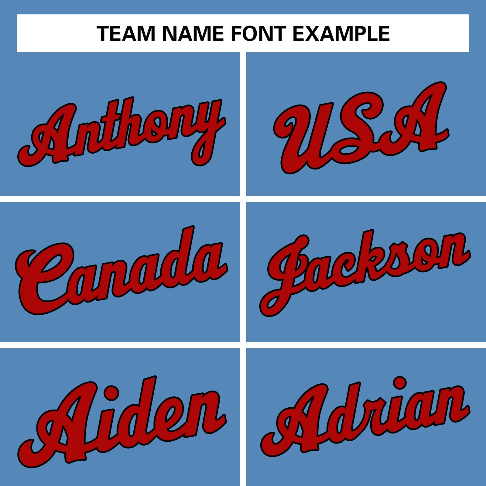 Custom Light Blue Red-Black Classic Tops Athletic Casual Basketball Jersey