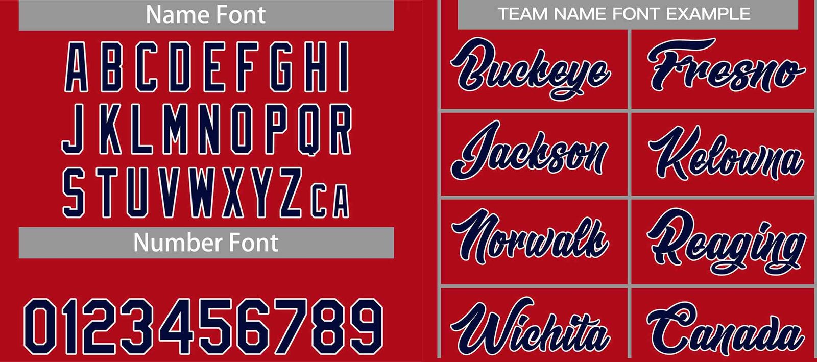 Custom Red Navy-White Heal Sports Uniform Classic Sets Basketball Jersey