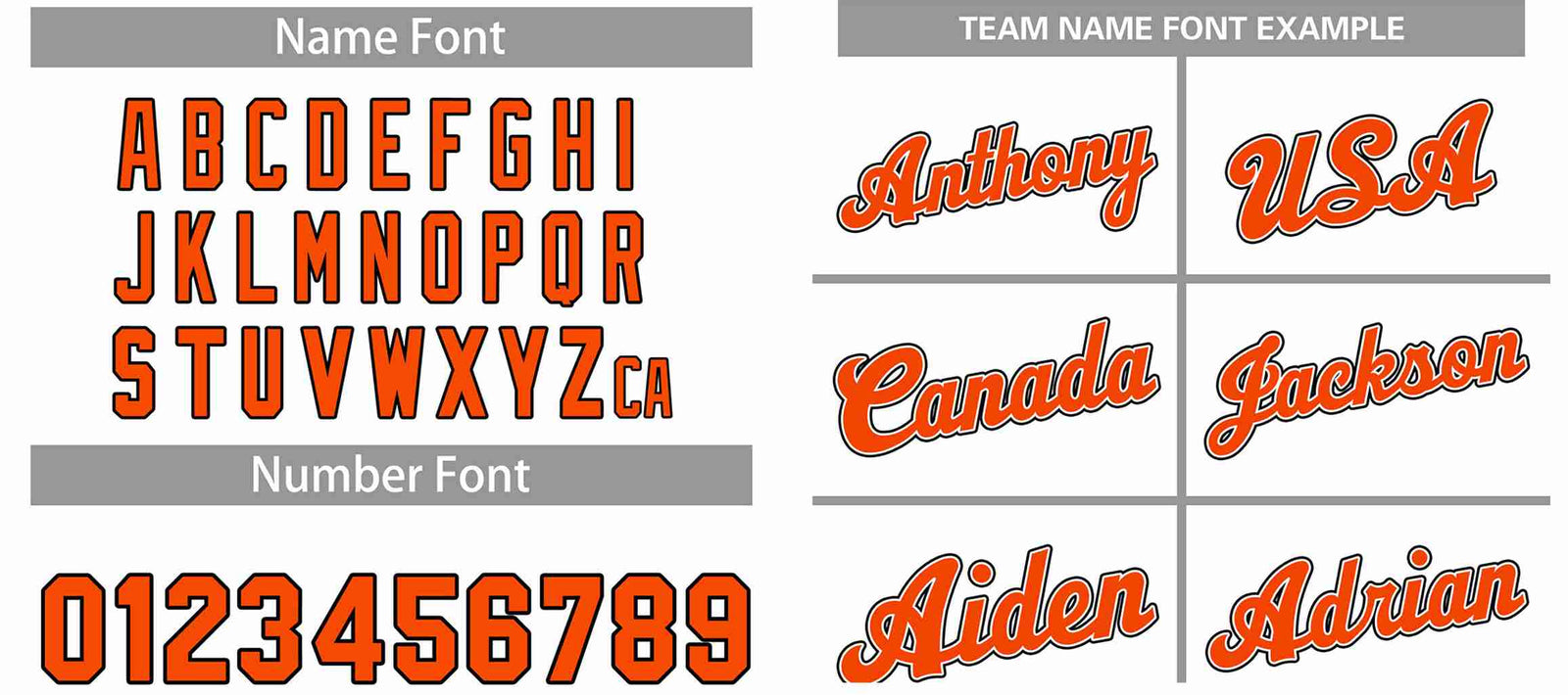 Custom White Orange-Black Classic Sets Sports Uniform Basketball Jersey