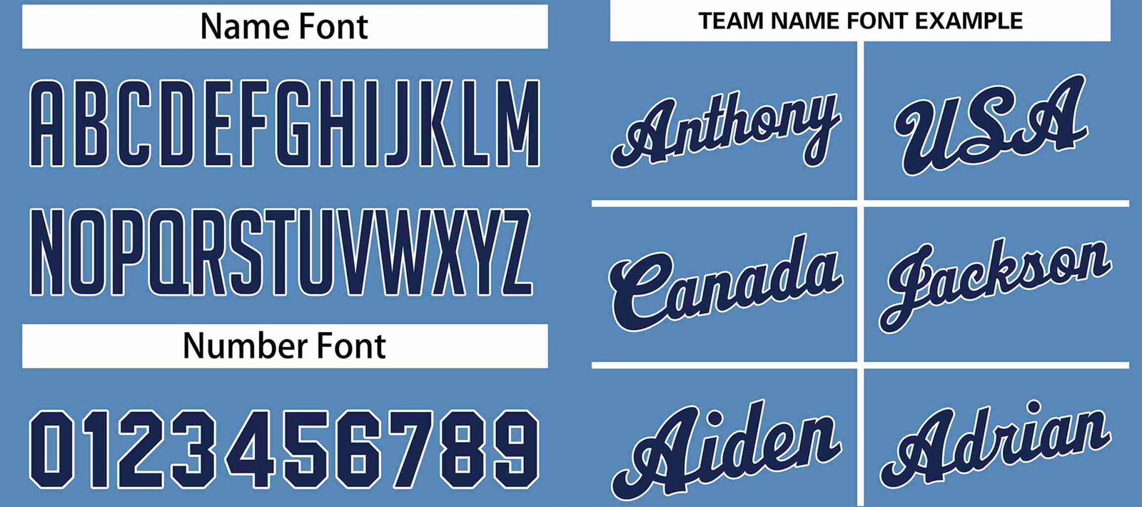 Custom Light Blue Navy-White Classic Sets Sports Uniform Basketball Jersey