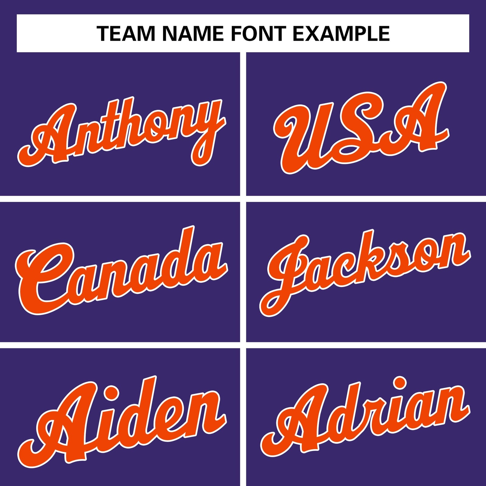 Custom Purple Orange-White Classic Tops Men Casual Basketball Jersey