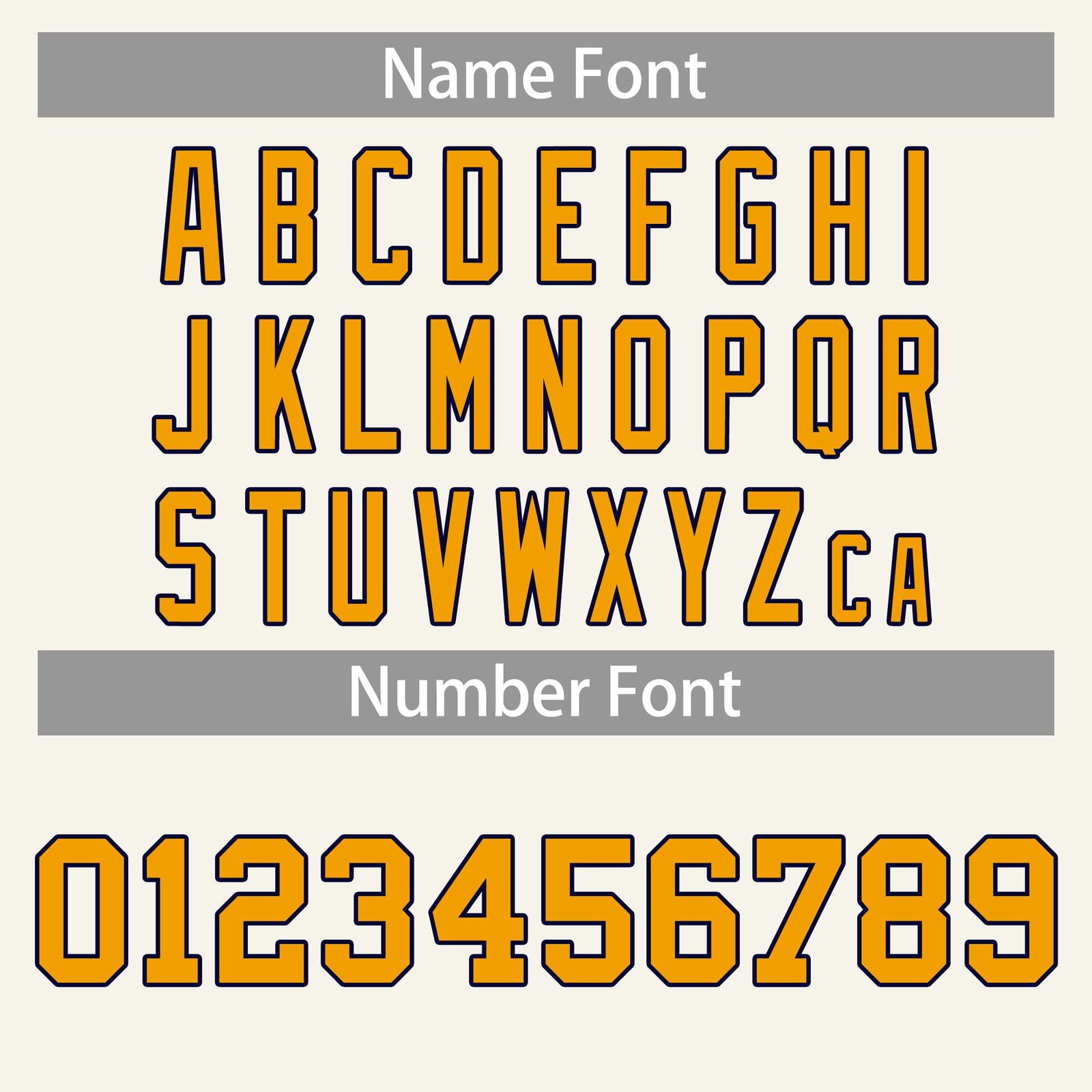 Custom Cream Yellow-Black Classic Tops Casual Basketball Jersey