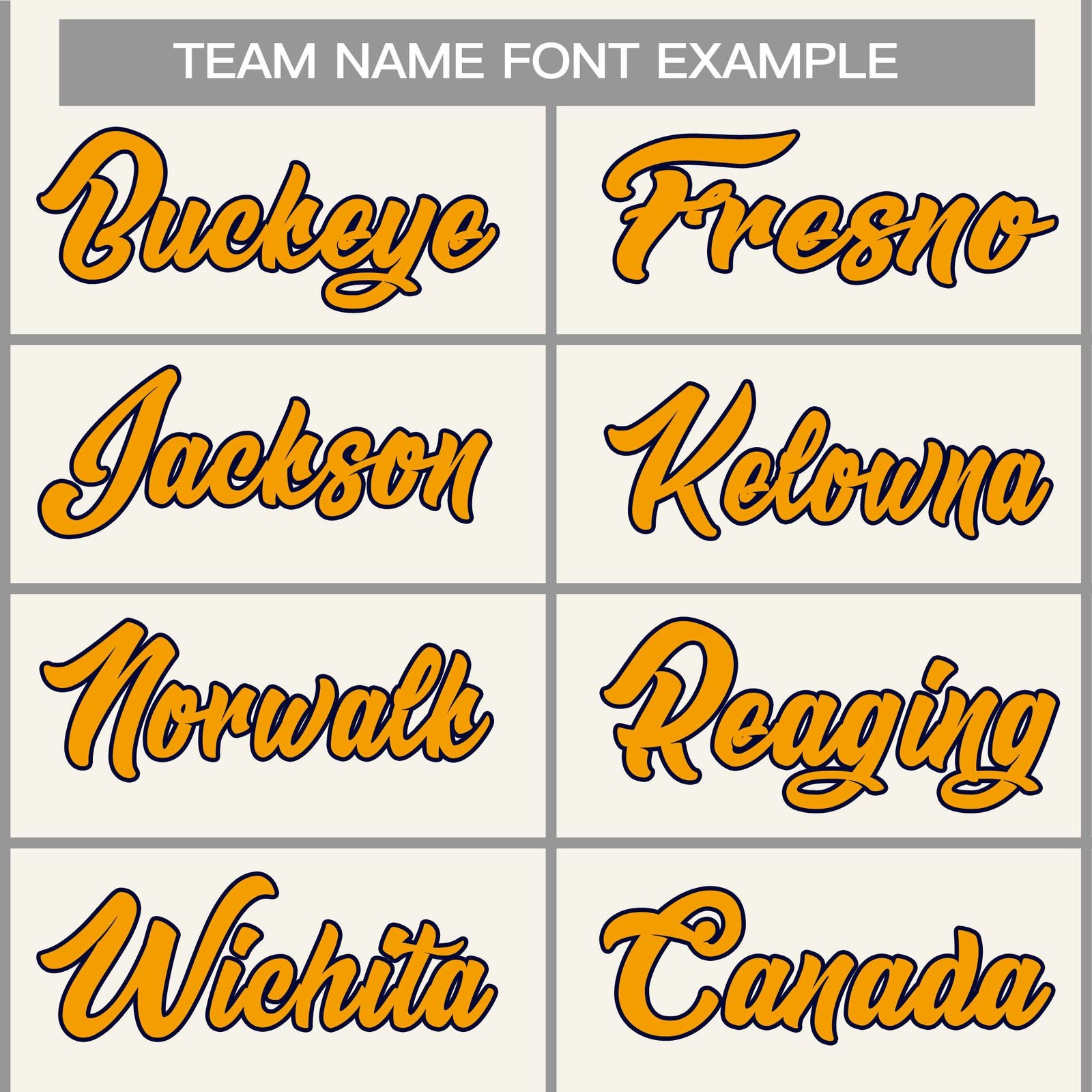 Custom Cream Yellow-Black Classic Tops Casual Basketball Jersey