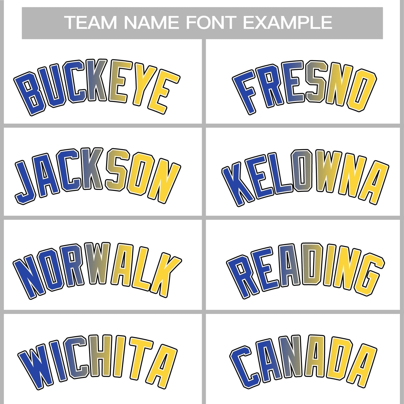 Custom White Royal-Black Classic Tops Fonts Gradient Fashion Tops Men Casual Basketball Jersey