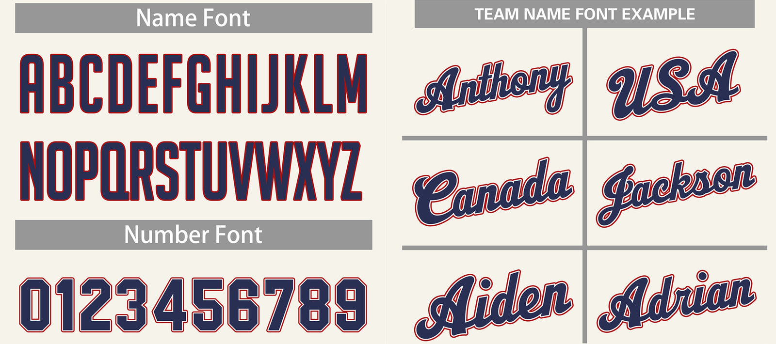 Custom Cream Navy-Maroon Classic Sets Sports Uniform Basketball Jersey