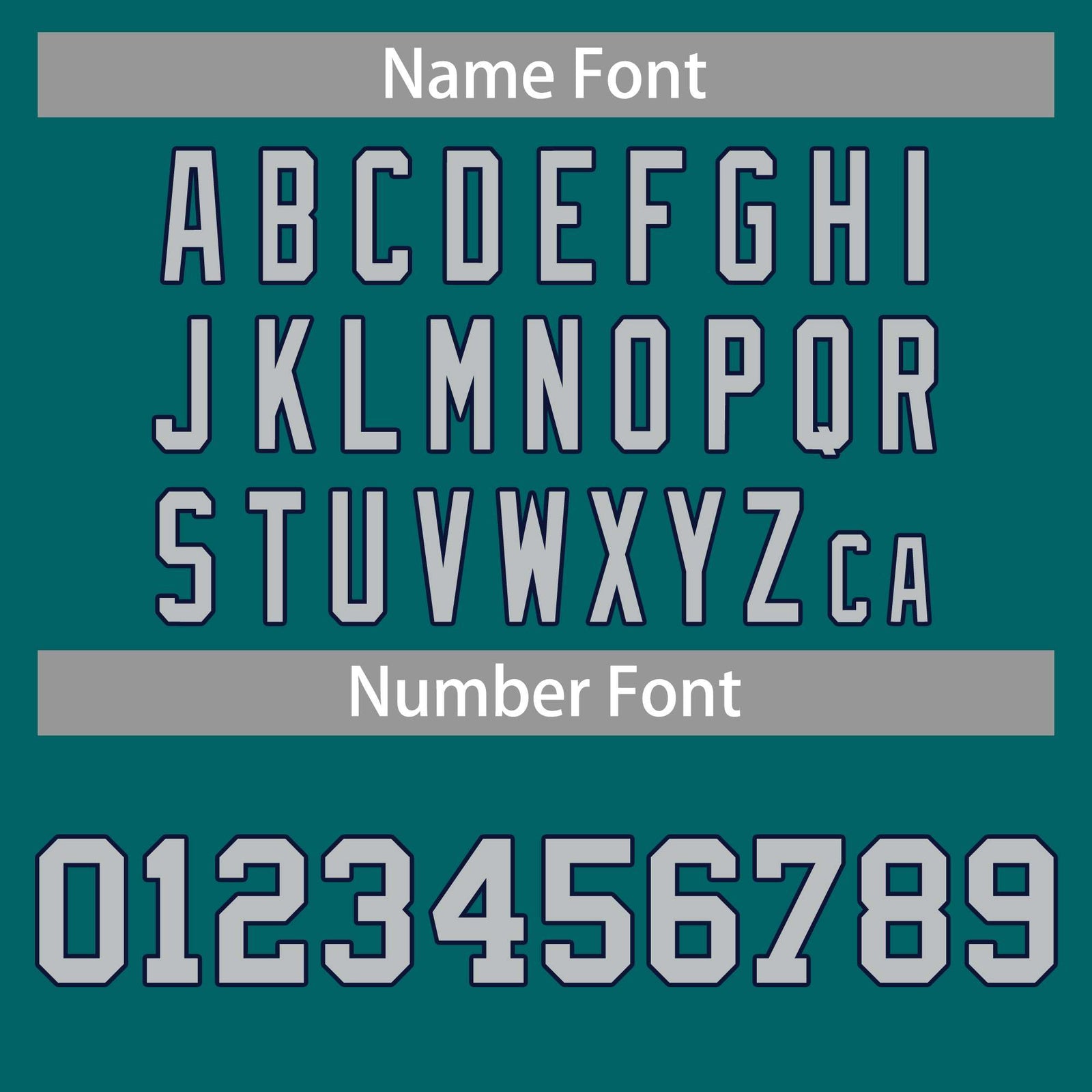 create custom basketball uniforms