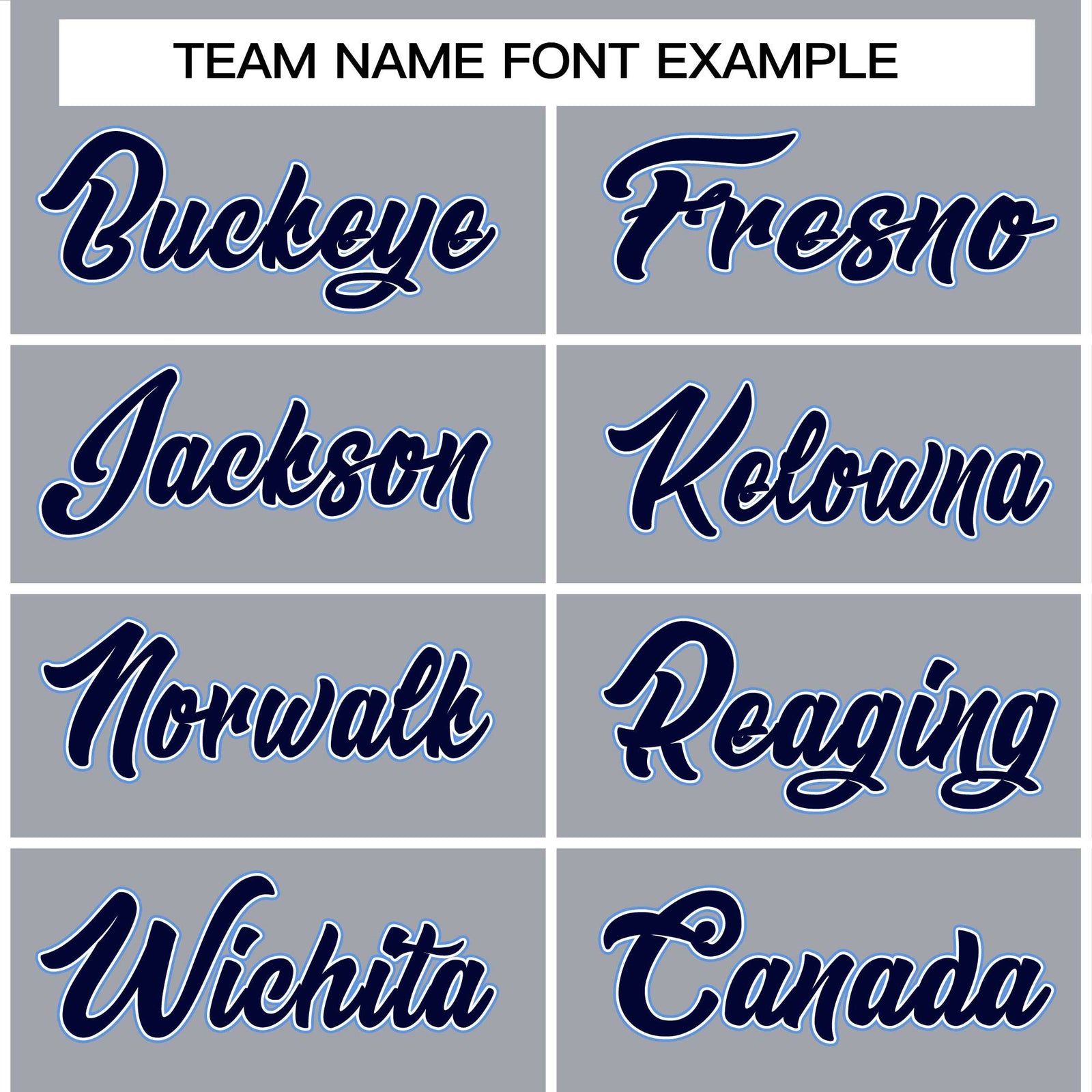 Custom Dark Gray Navy-White Classic Tops Casual Basketball Jersey