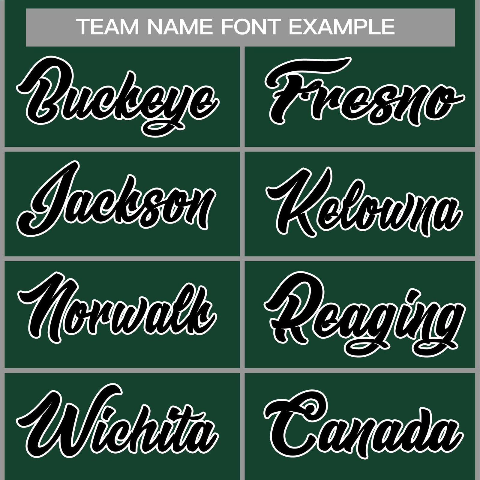 Custom Green Black-White Classic Tops Casual Basketball Jersey