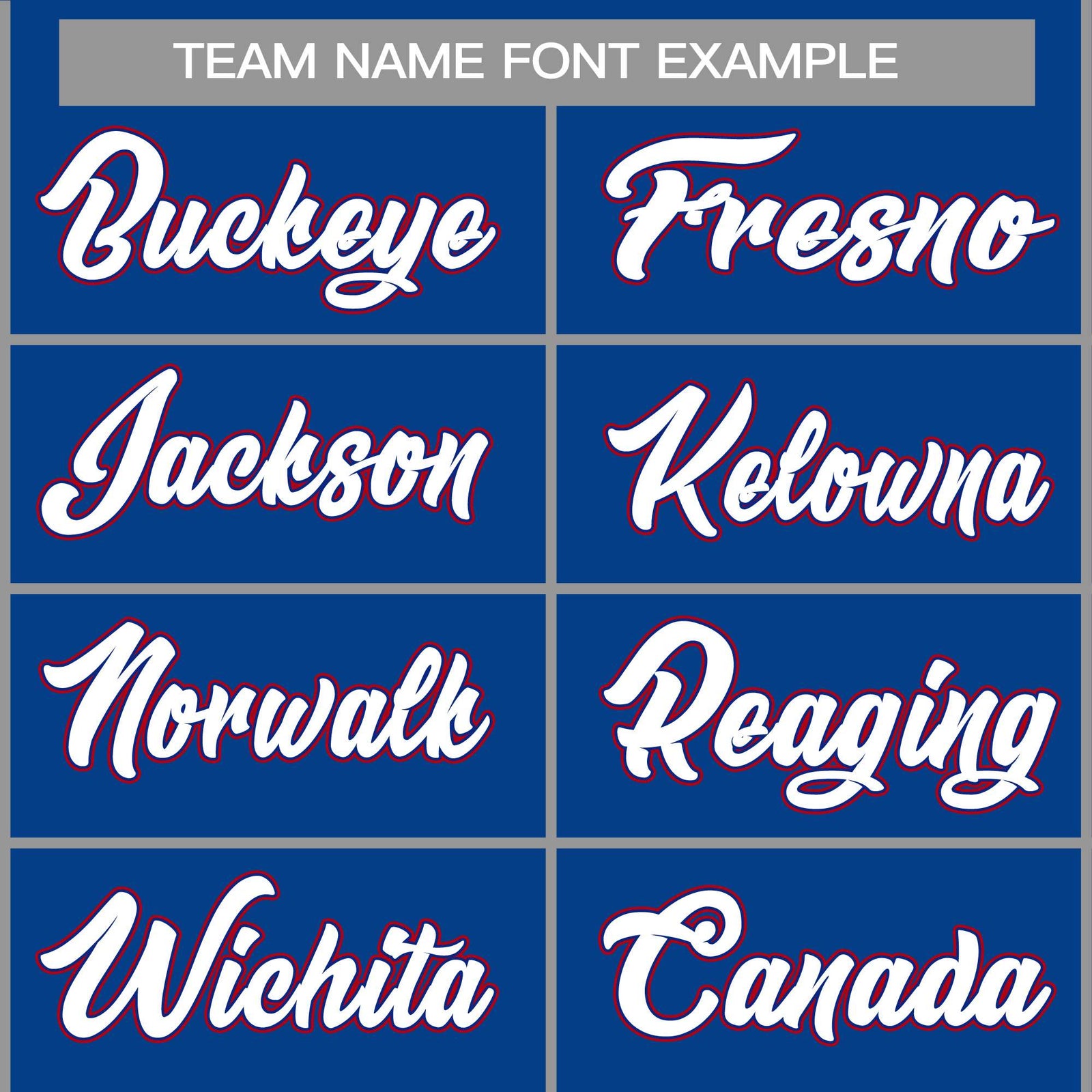 Custom Royal White-Red Classic Tops Casual Basketball Jersey