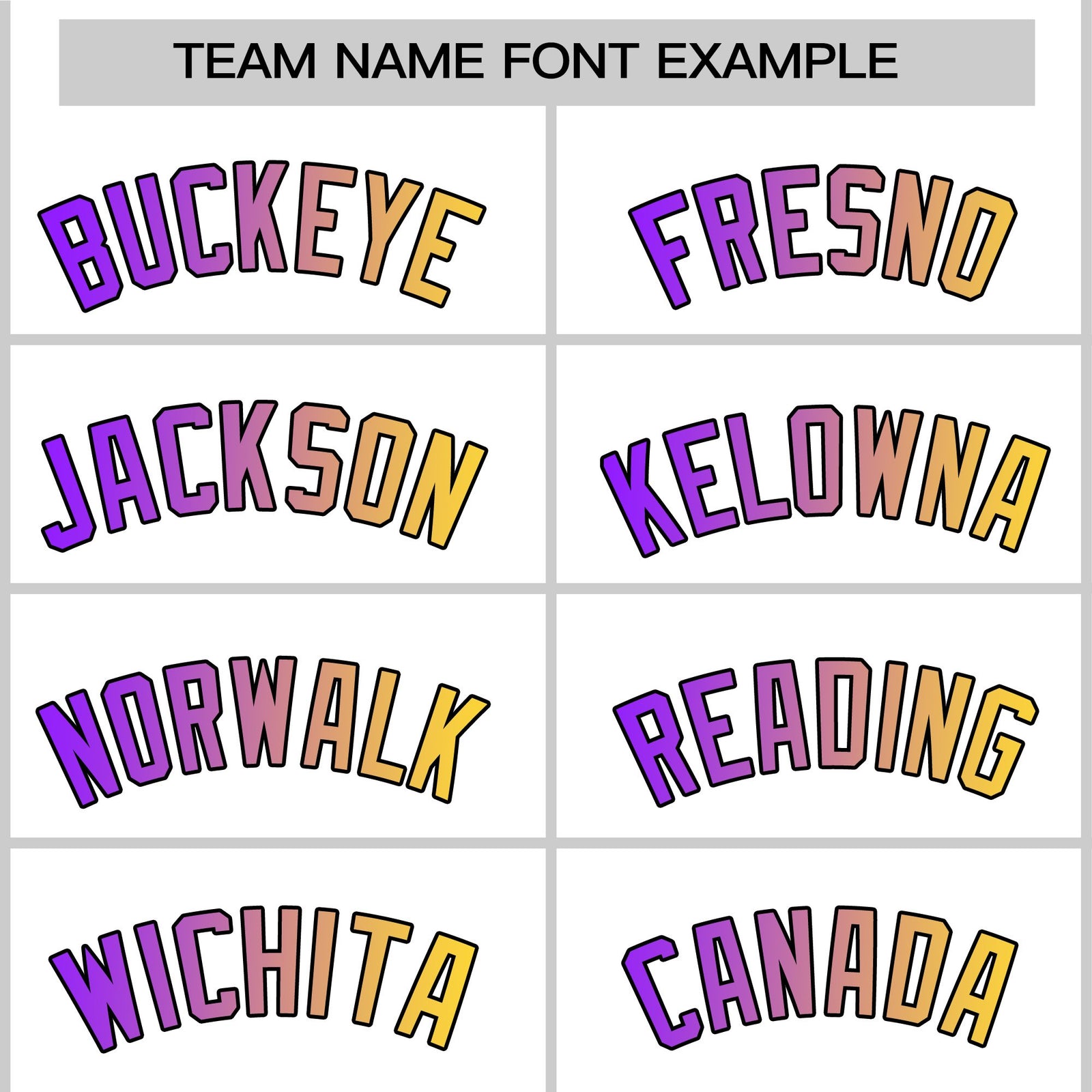 Custom White Purple-Black Gradient Fashion Tops Basketball Jersey