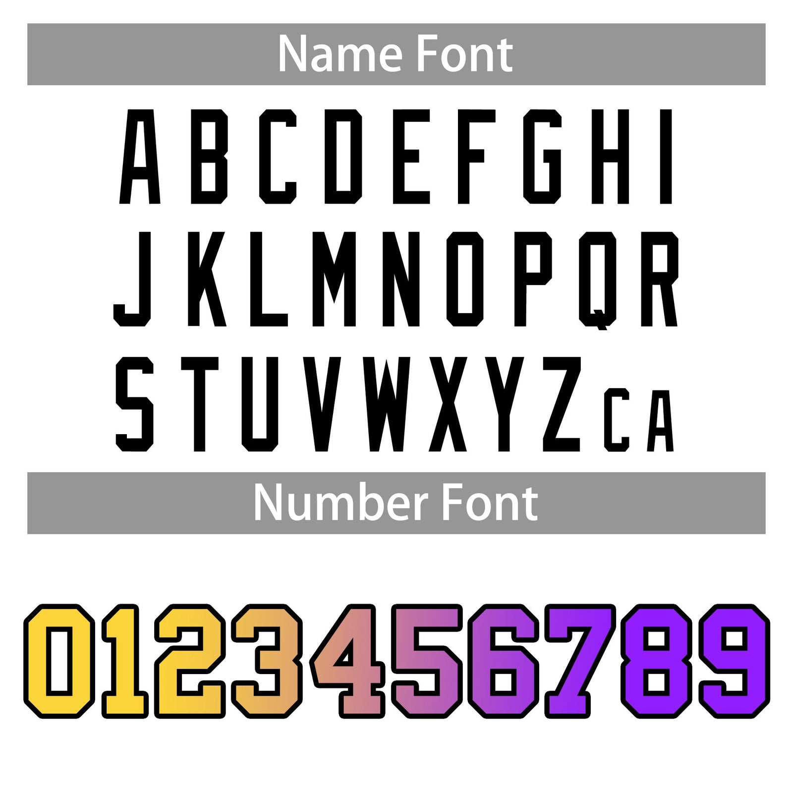 Custom White Purple-Black Gradient Fashion Tops Basketball Jersey