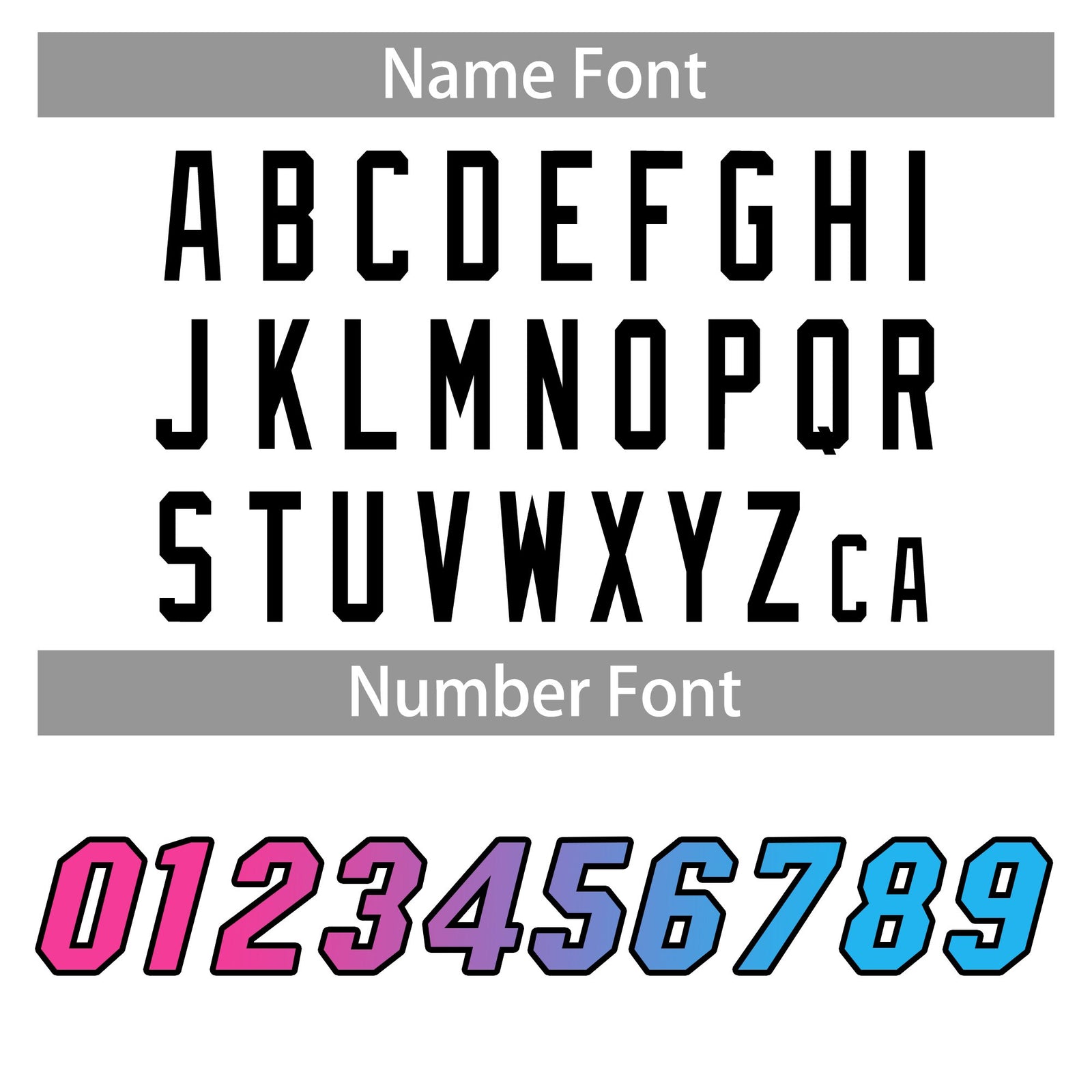 Custom White Pink Gradient Fashion Tops Basketball Jersey