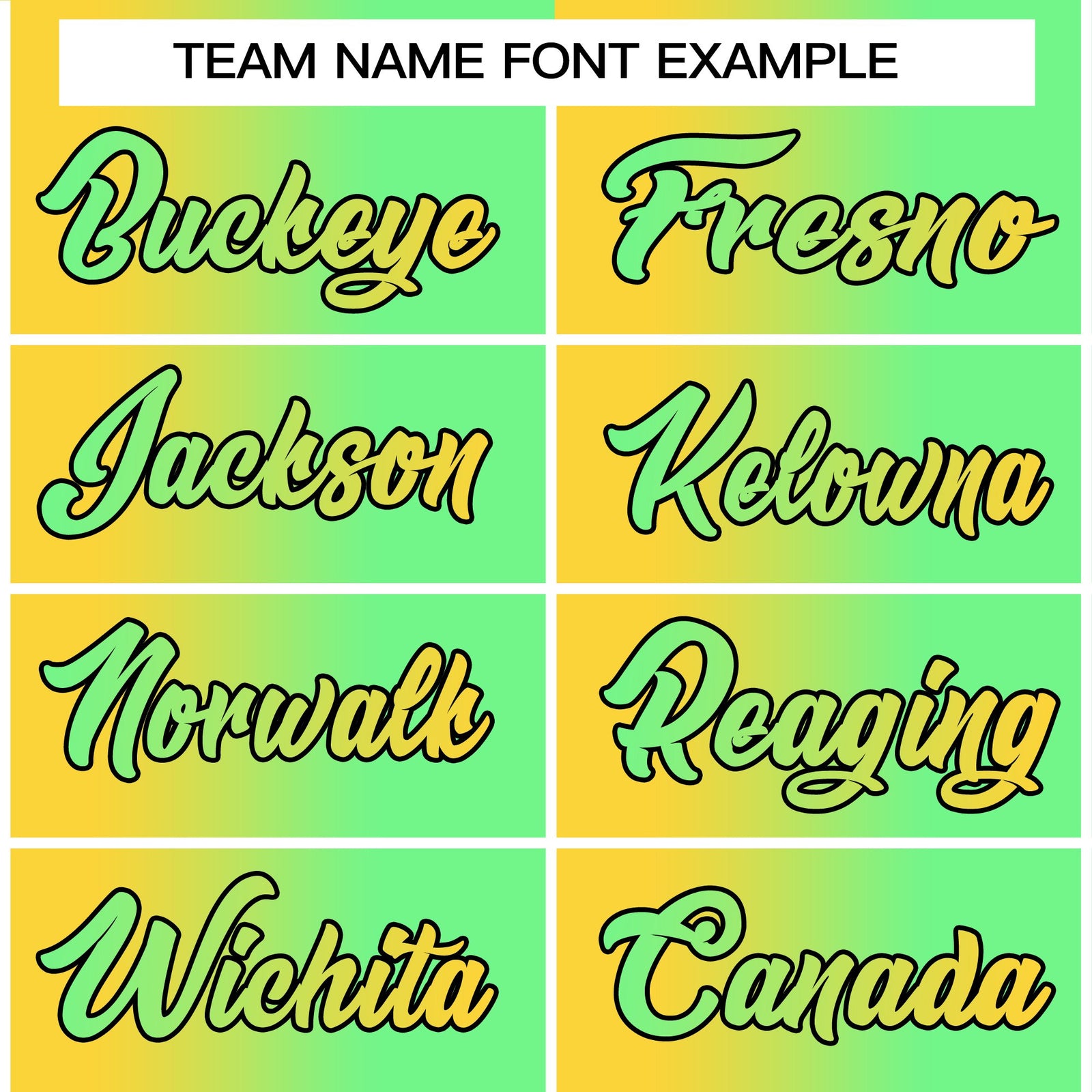 Custom Yellow Neon Green Gradient Fashion Tops Basketball Jersey