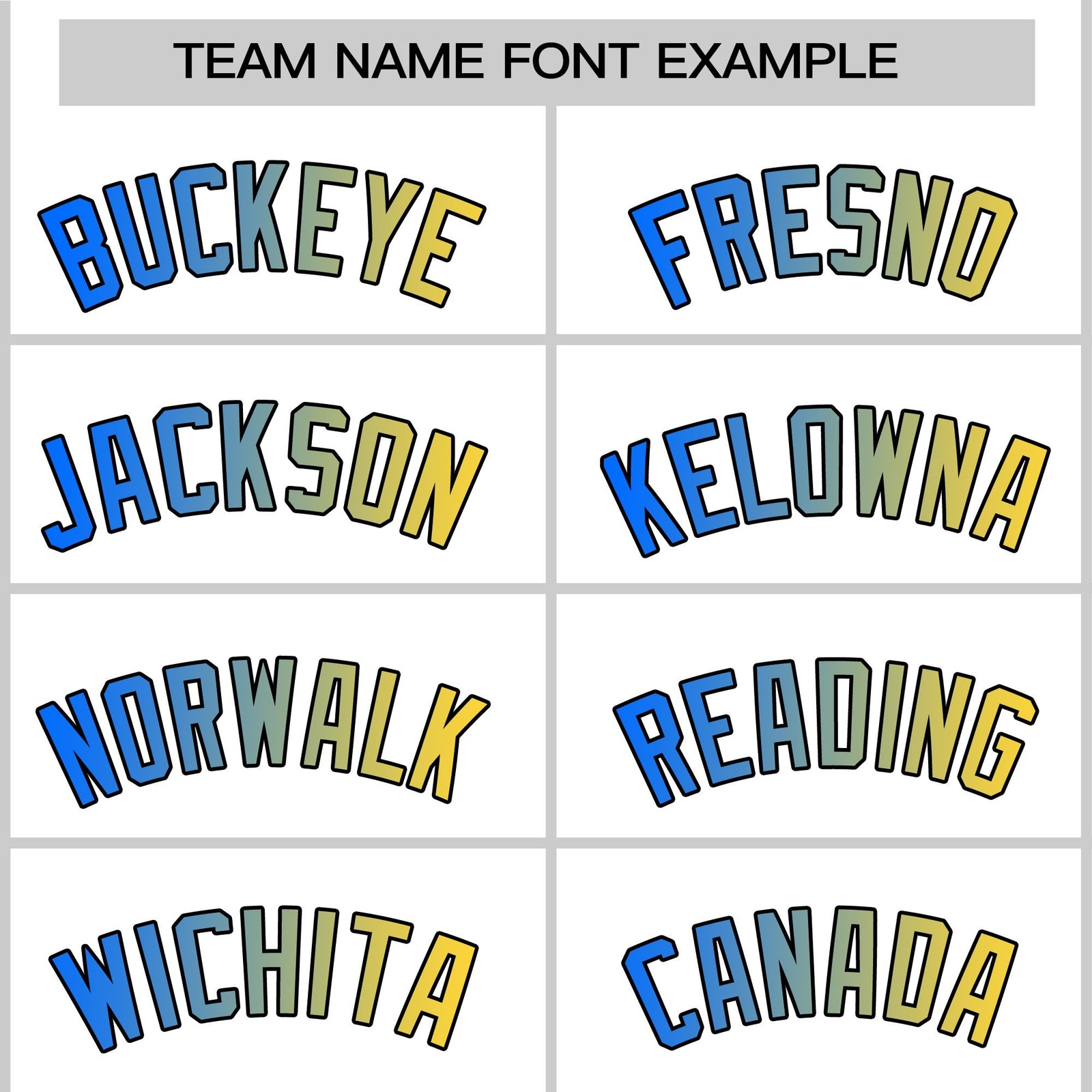 Custom White Yellow-Black Gradient Fashion Tops Basketball Jersey