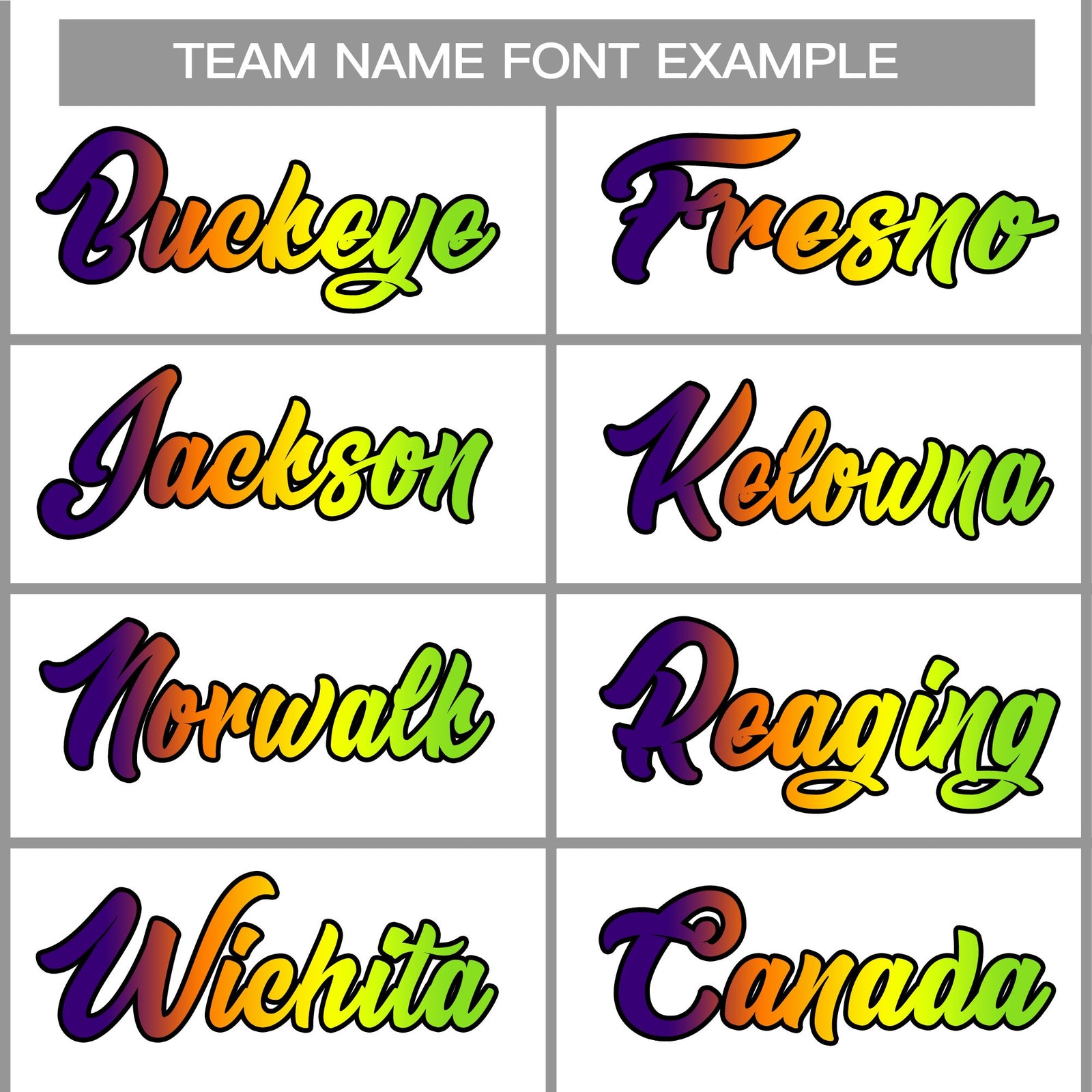 Custom White Black-Green Gradient Fashion Tops Basketball Jersey