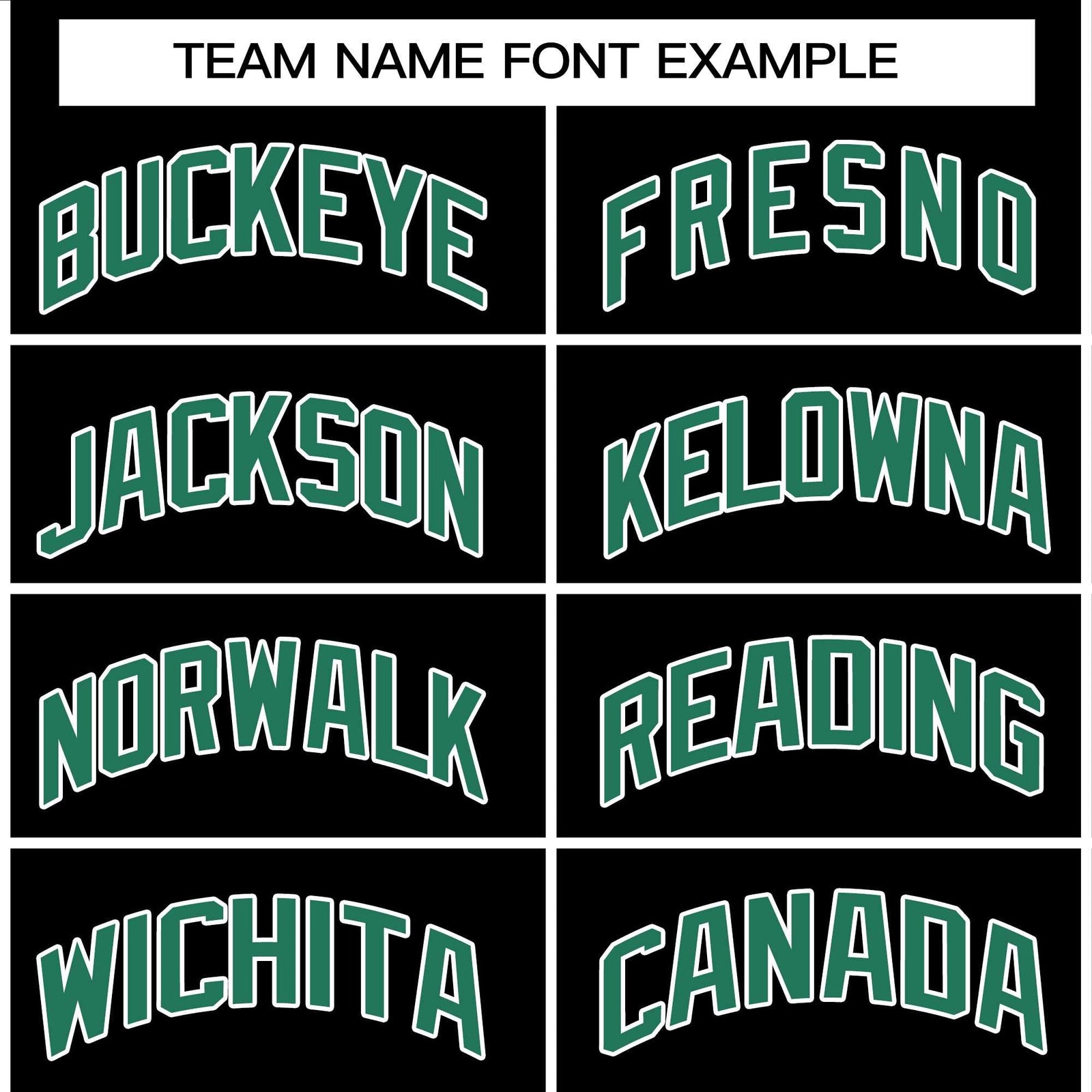 Custom Black Green-White Personalized Basketball Shorts