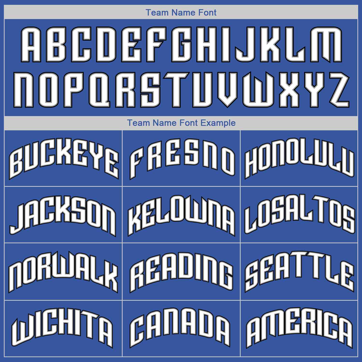 Custom Royal White-Gray Classic Tops Casual Fake Sleeve Basketball Jersey