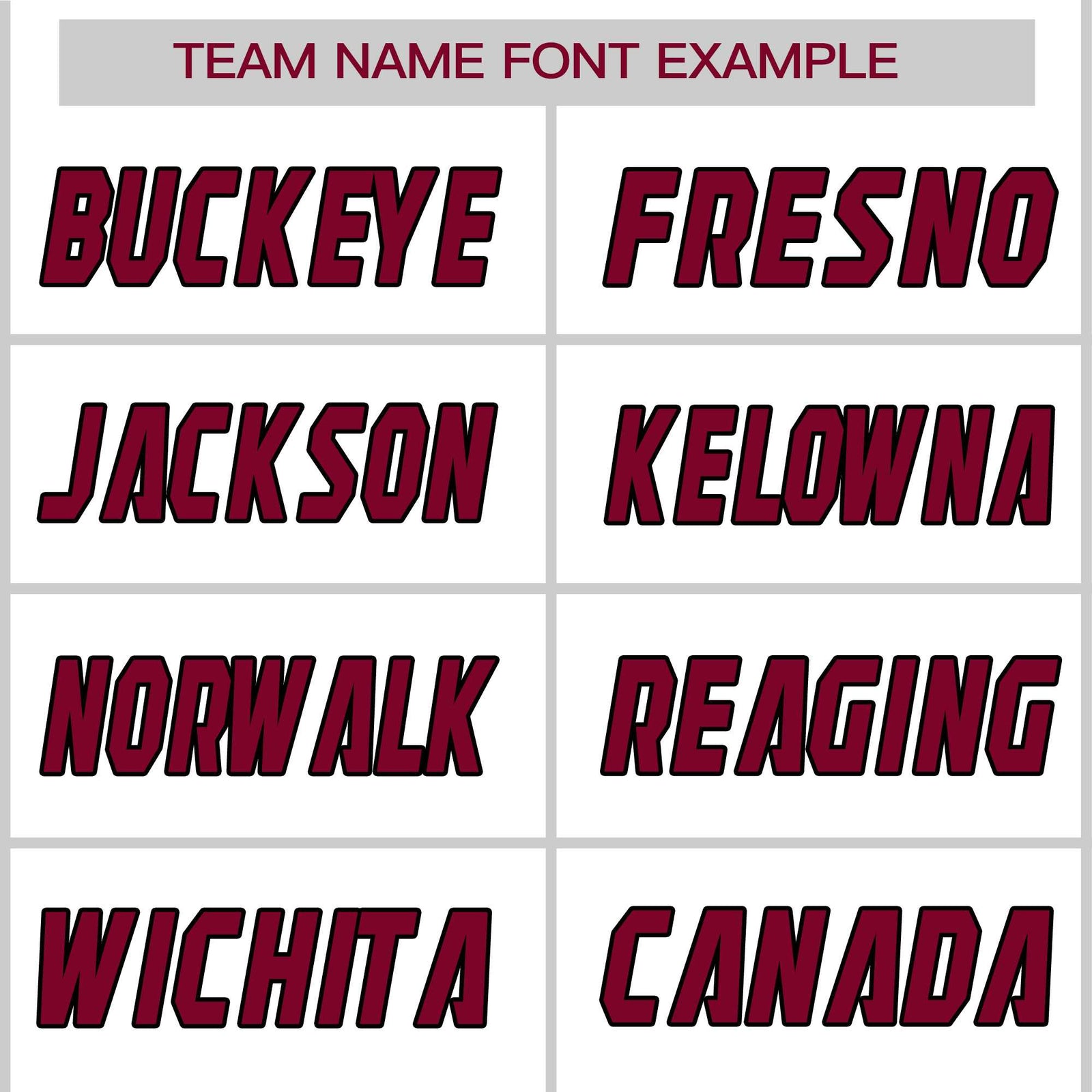 Custom White Maroon-Black Personalized Basketball Shorts