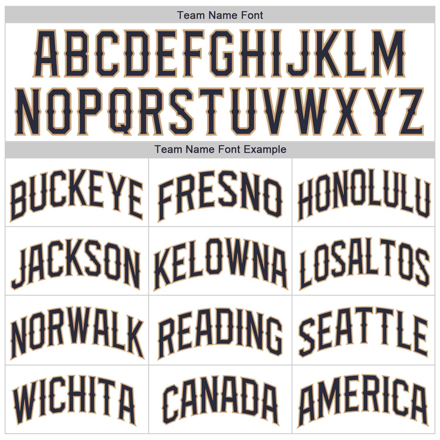 Custom White Navy-Old Gold Classic Tops Casual Fake Sleeve Basketball Jersey