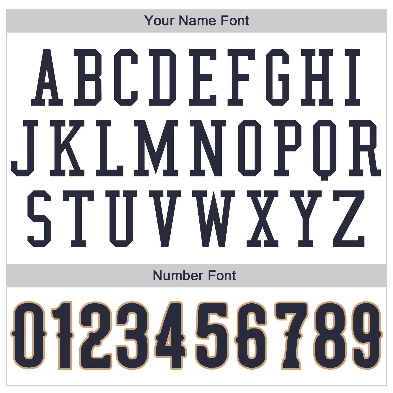 Custom White Navy-Old Gold Classic Tops Casual Fake Sleeve Basketball Jersey