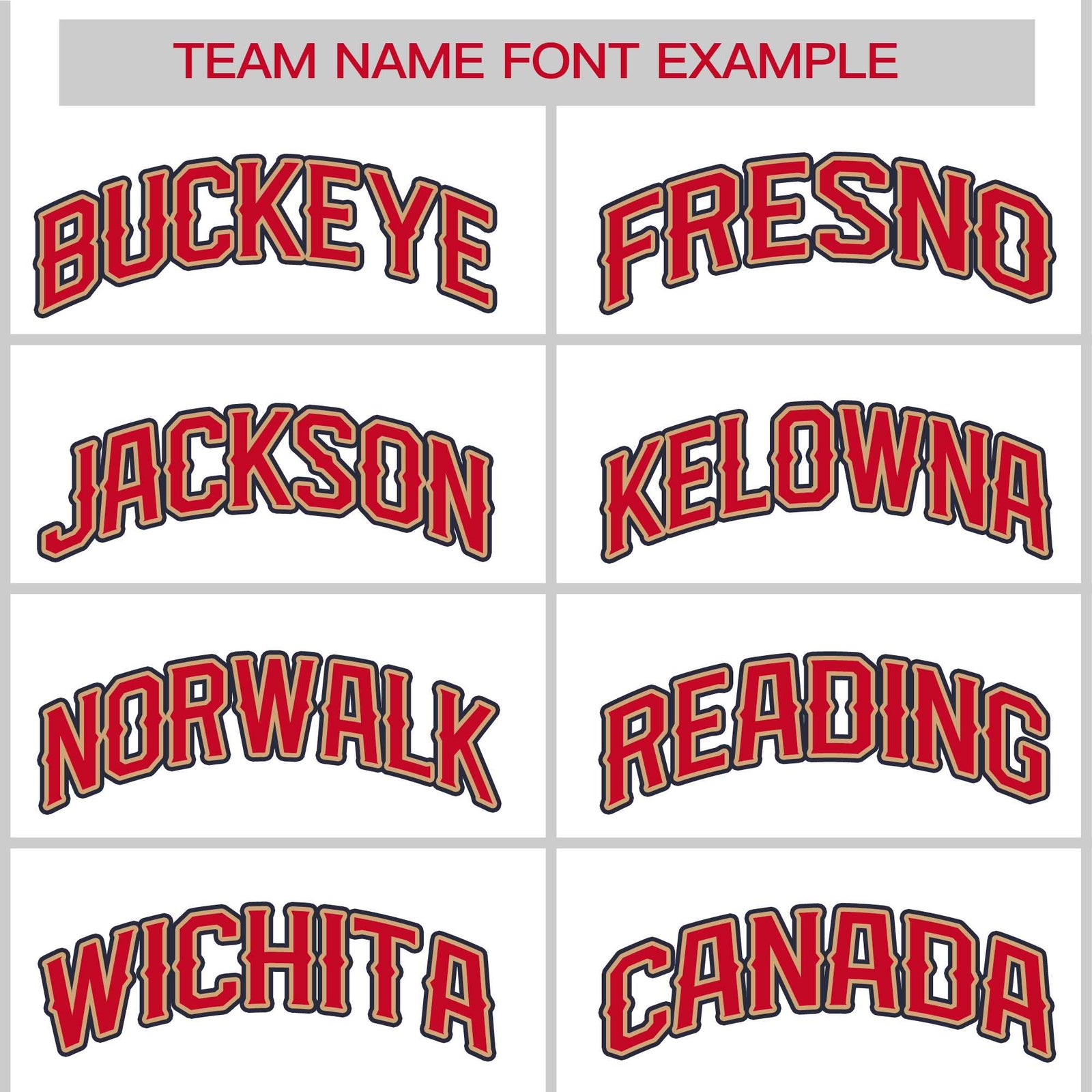 Custom White Red-Navy Personalized Basketball Shorts