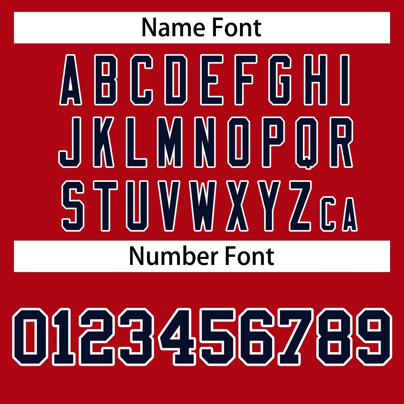 Custom Red Navy-White Raglan Sleeves Waterproof Jacket