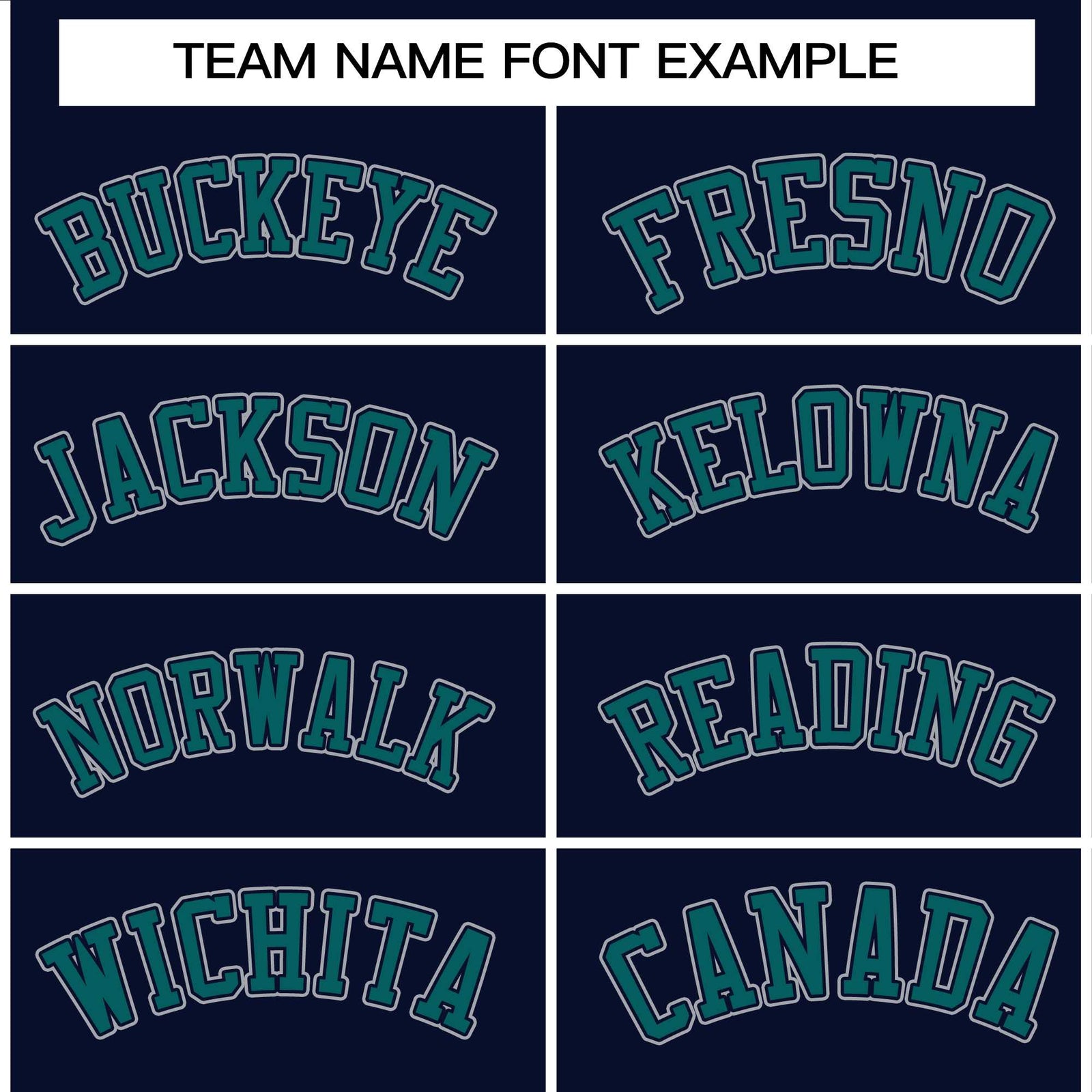 Custom Navy Teal-Gray Classic Style Waterproof Jacket