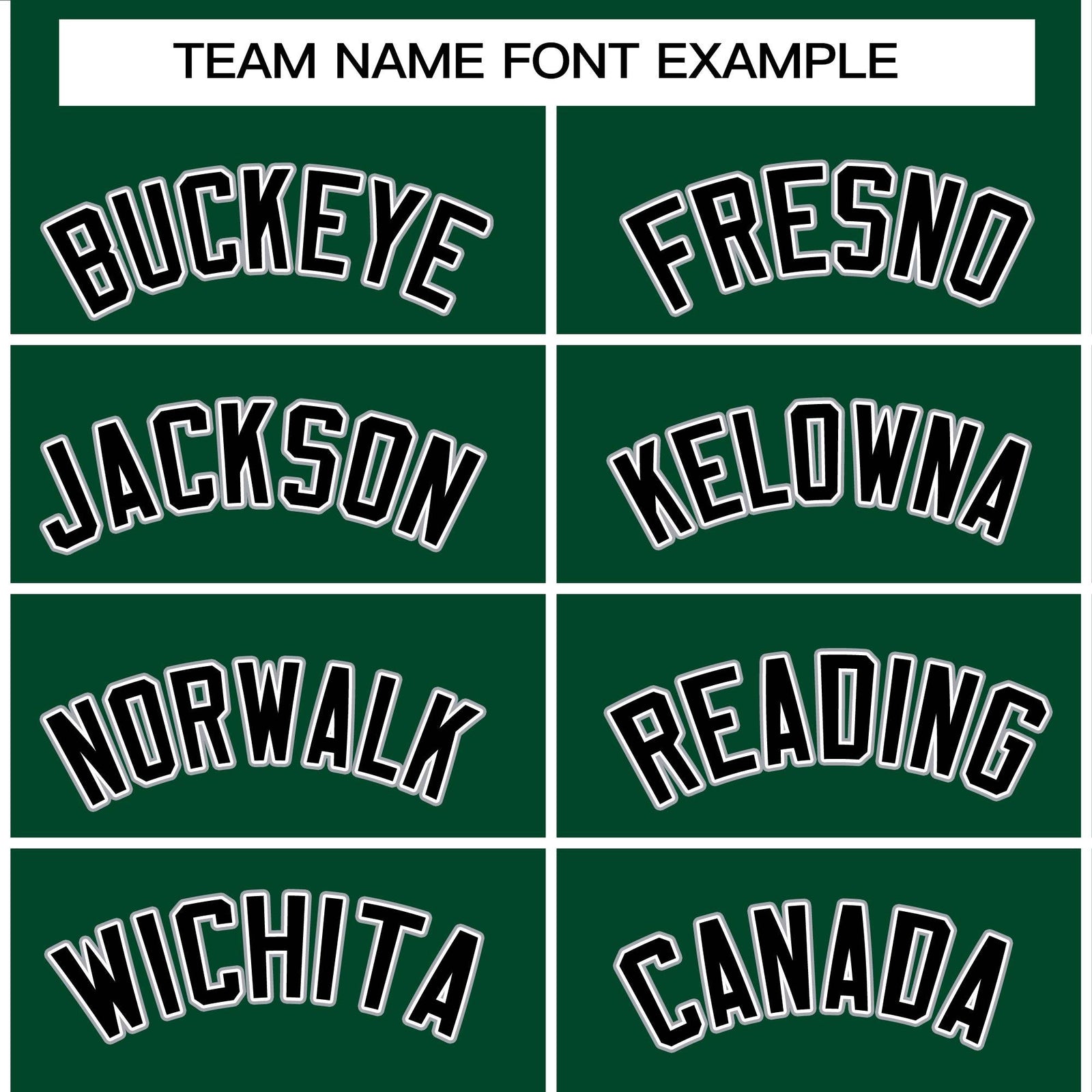 Custom Green Gray-Black Raglan Sleeves Waterproof Jacket