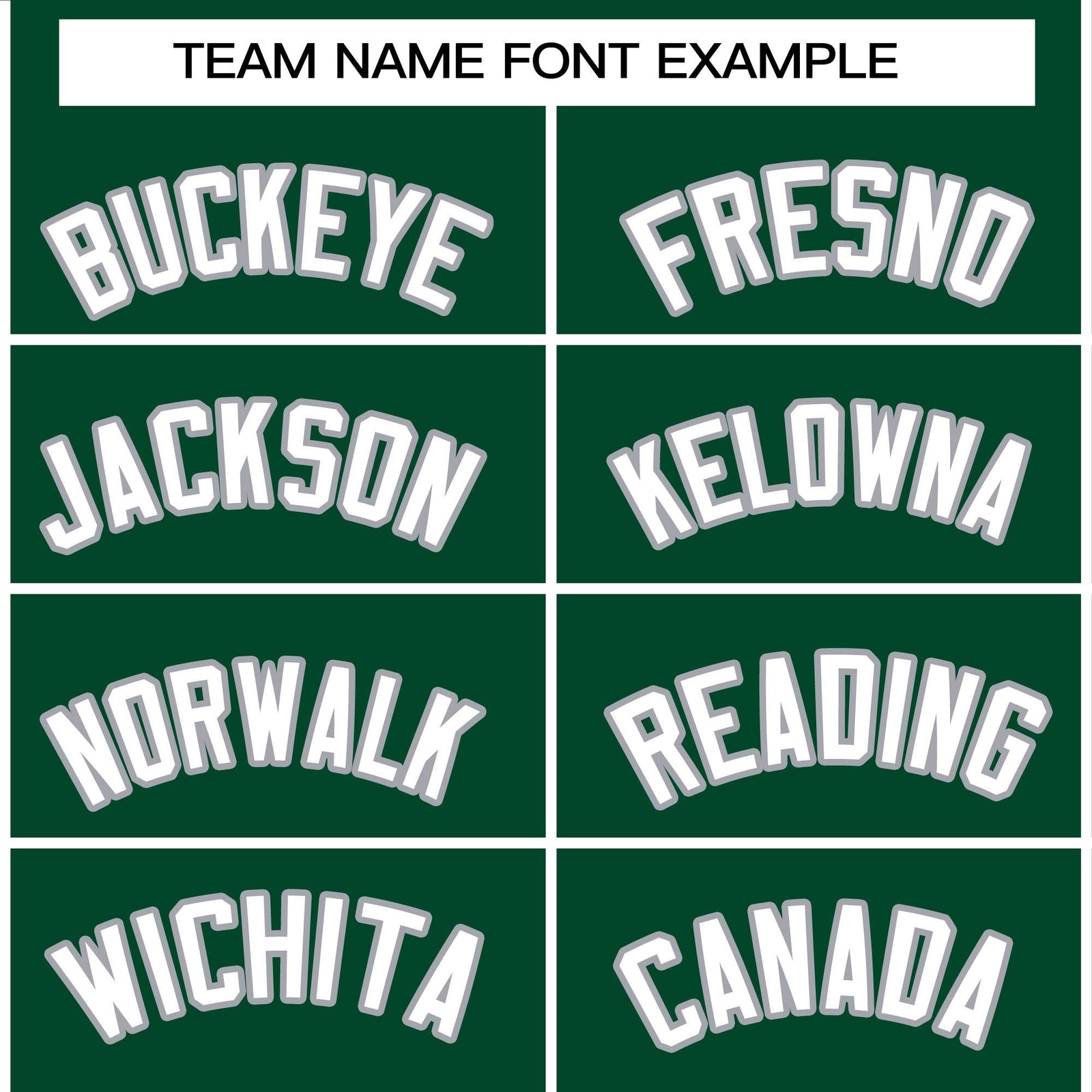 Custom Green Gray-White Raglan Sleeves Waterproof Jacket