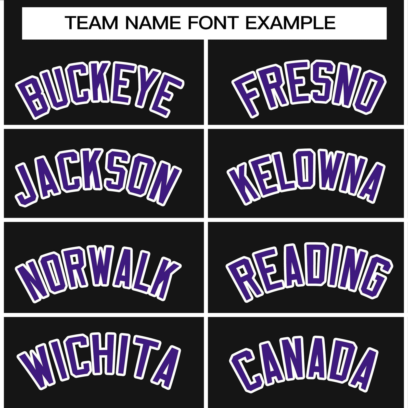 Custom Black Purple-White Raglan Sleeves Waterproof Jacket