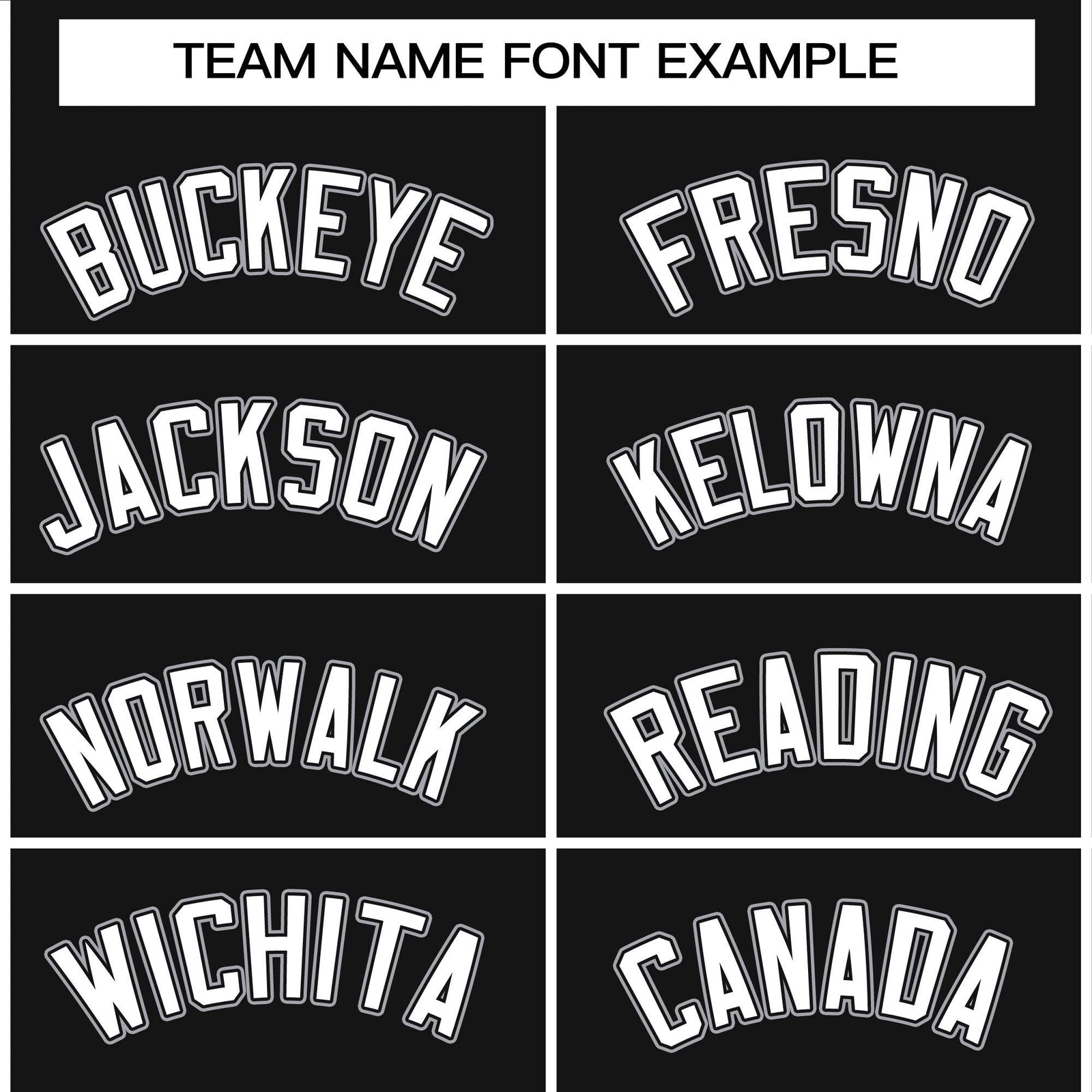 Custom Black White-Gray Raglan Sleeves Waterproof Jacket