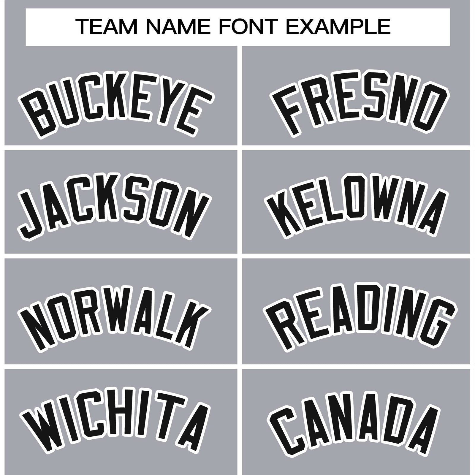 Custom Gray Black-White Raglan Sleeves Waterproof Jacket
