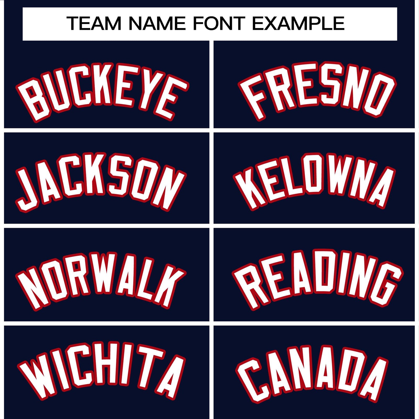 Custom Navy Red-White Raglan Sleeves Waterproof Jacket