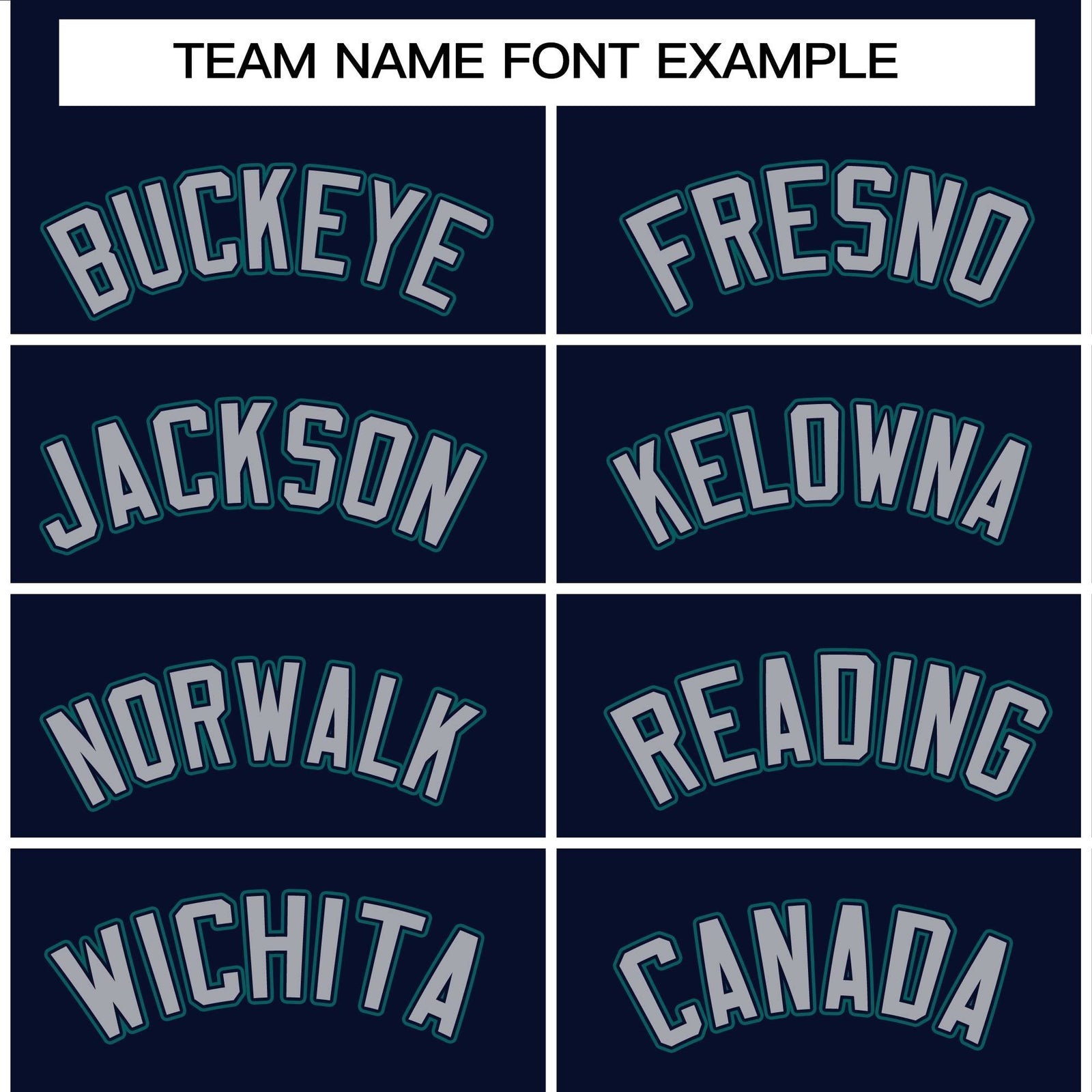 Custom Navy Teal-Gray Raglan Sleeves Waterproof Jacket