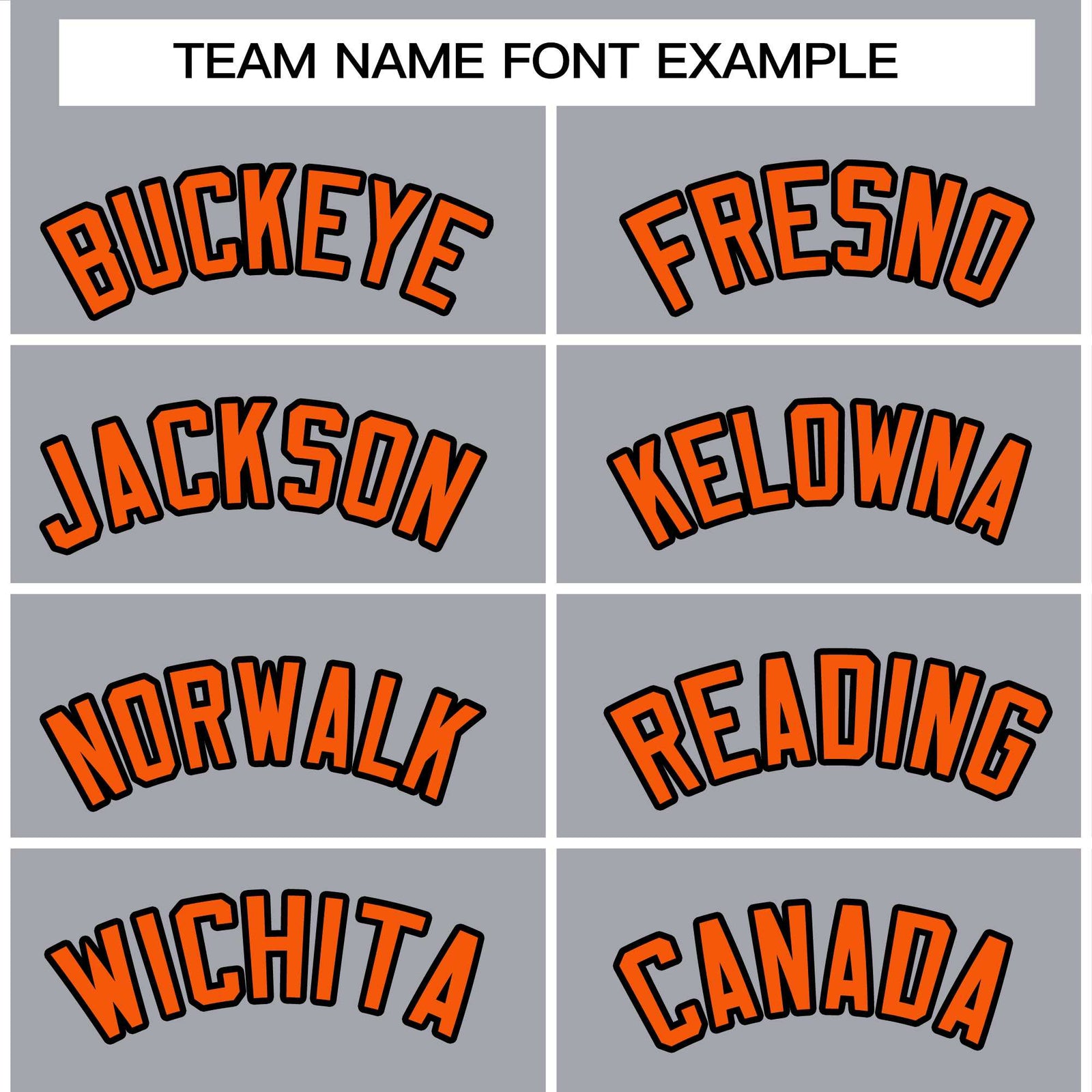 Custom Gray Orange-Black Classic Style Waterproof Jacket