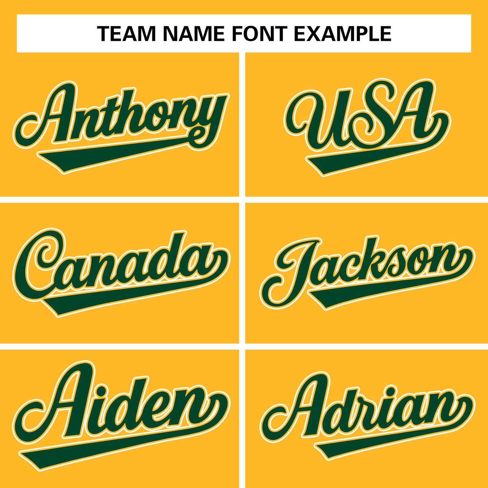 Custom Gold Green-White Raglan Sleeves Waterproof Jacket