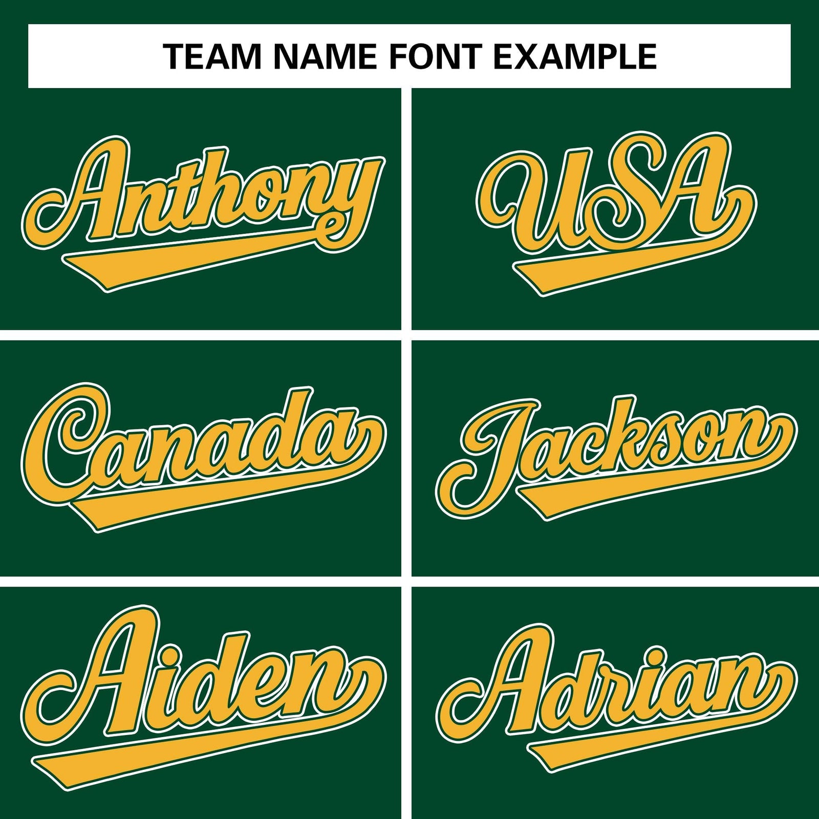 Custom Green Gold-White Raglan Sleeves Waterproof Jacket