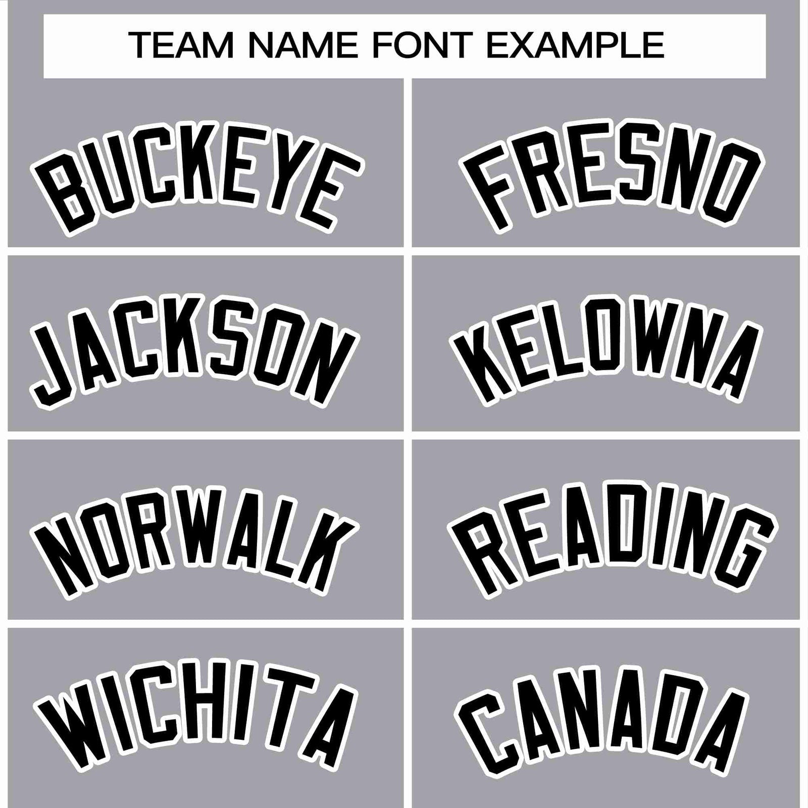 Custom Gray Black-White Raglan Sleeves Varsity Full-Snap Letterman Jacket